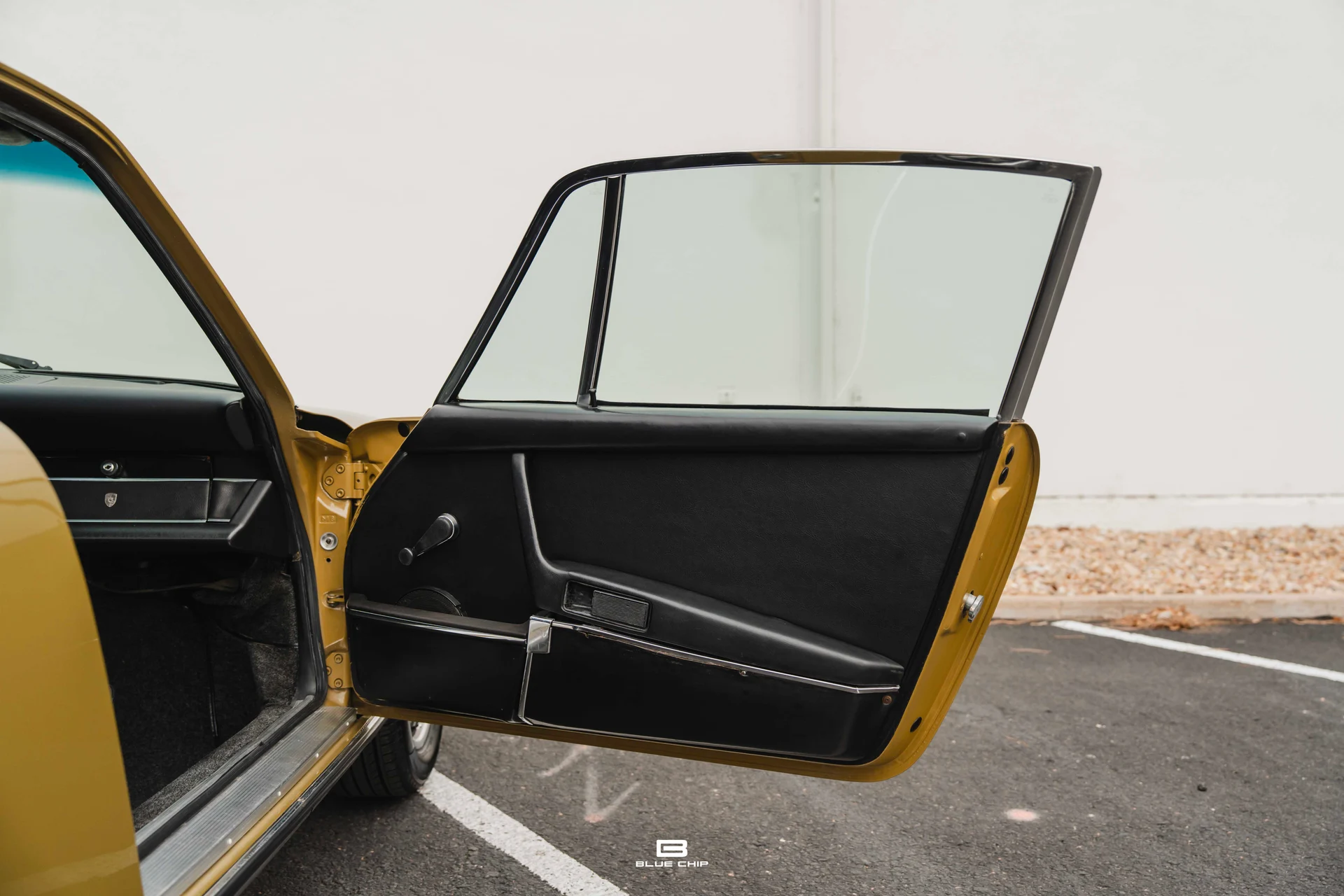 mph058_2135386279_695be235e9d52abe5c31d99d_A7401707_46803e006c