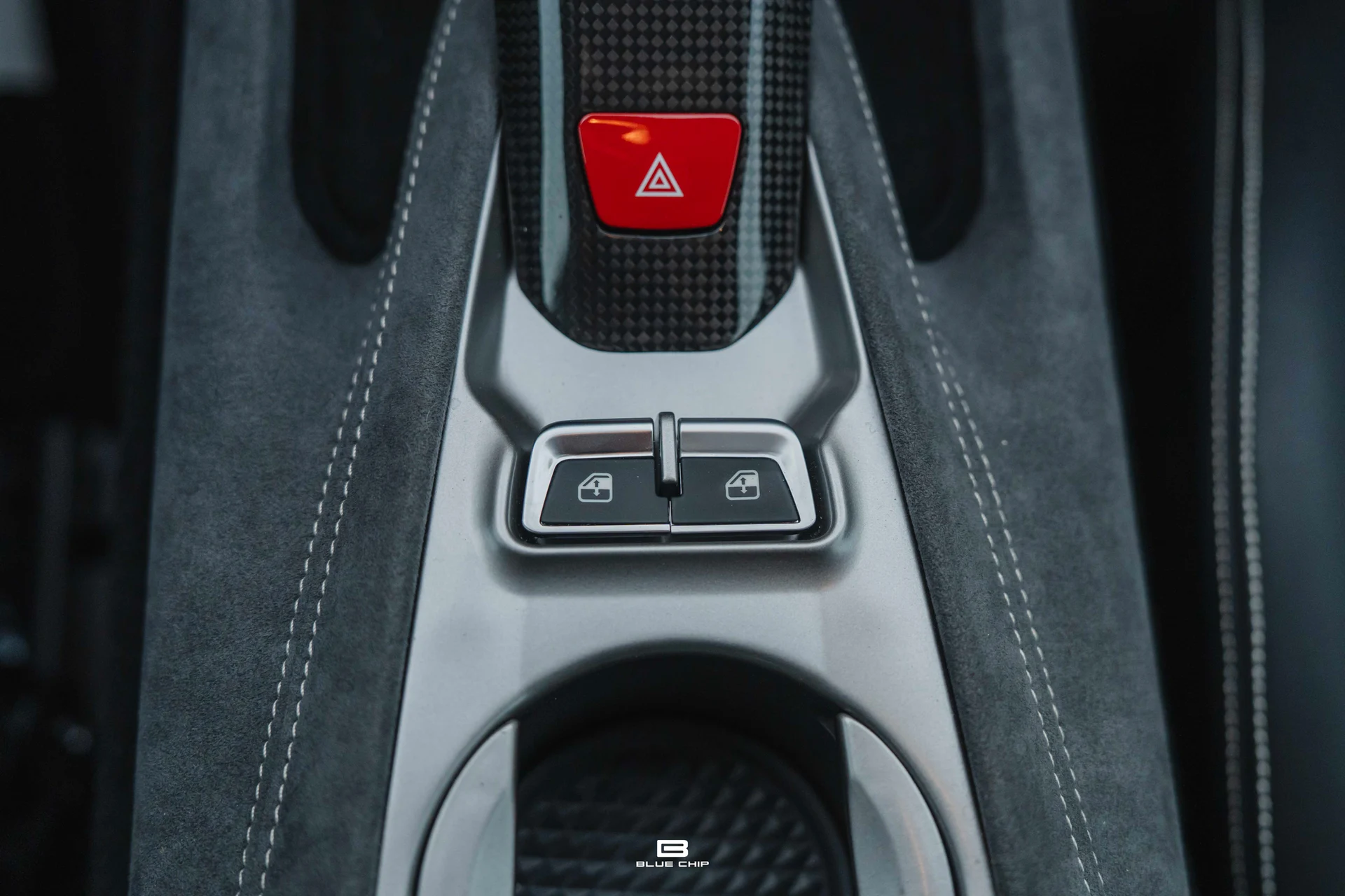 mph058_2136368323_693afac70b86ca891f2b9cd8_DSC_05086_037243d40f