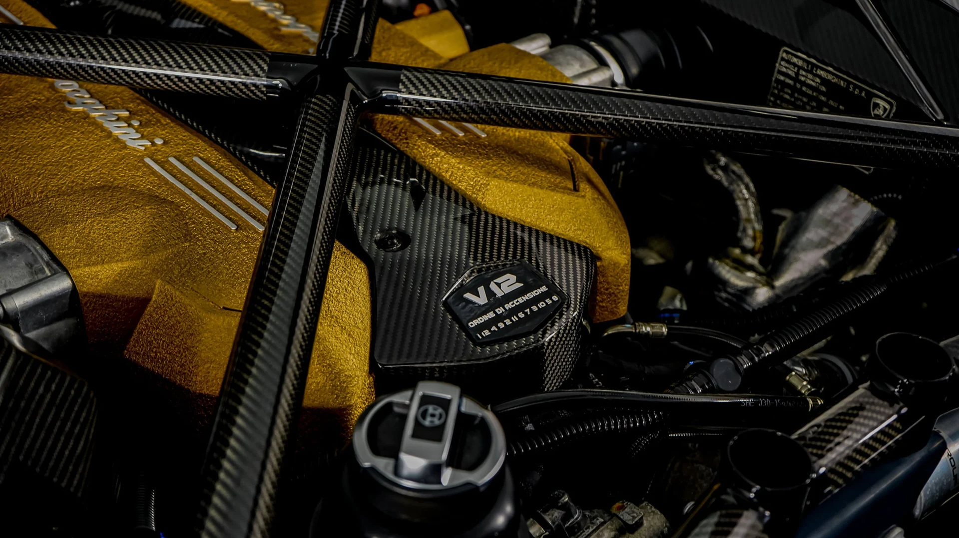 mph058_2137475229_content_homenetiol_com_2001243_2130496_0x0_21baad255f09493e894b1ddcb6e11862_fda9aae6b9