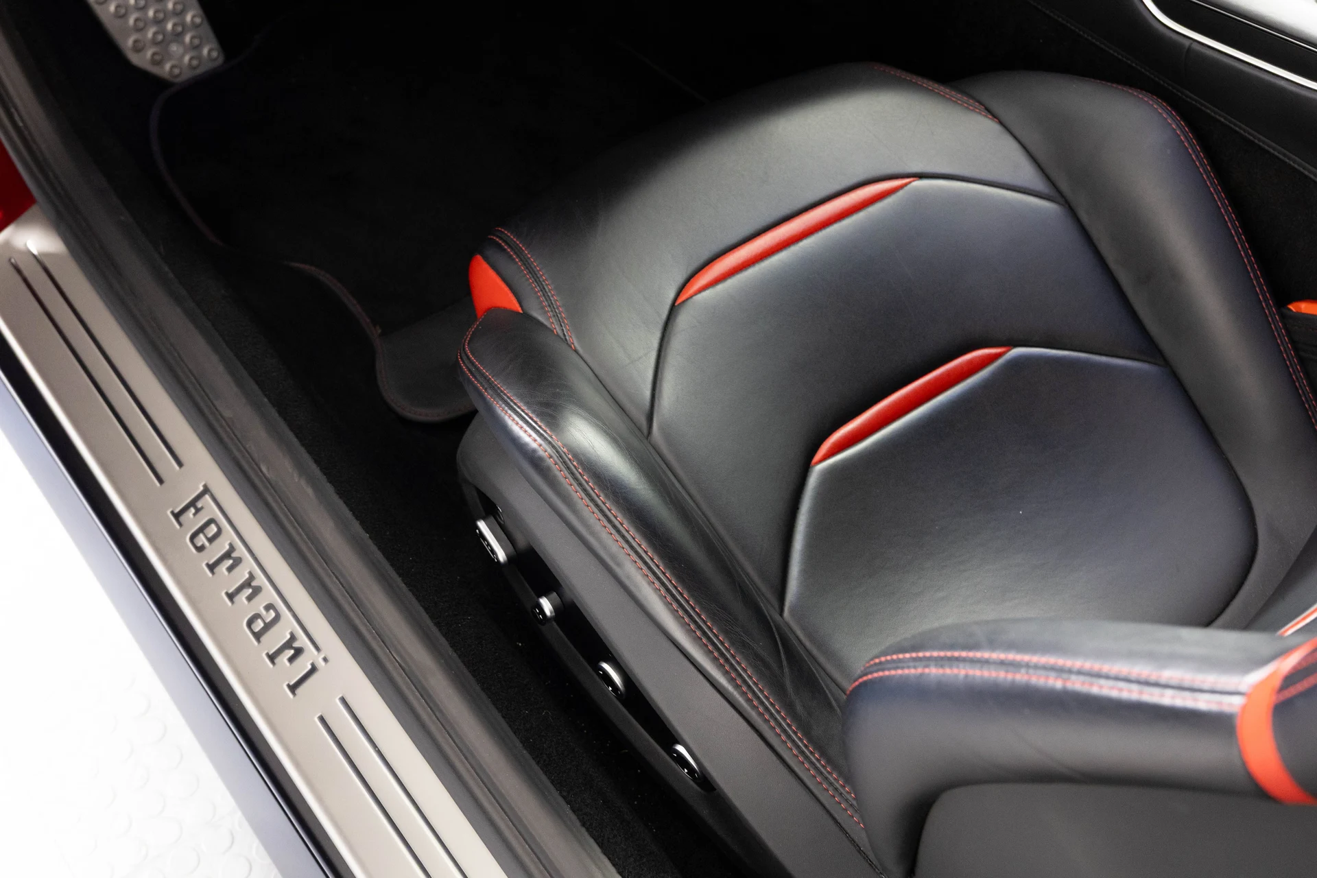 mph058_2141886312_278037e68d4e8d3c7ada7e4c5f5bc442_49d38fddf6