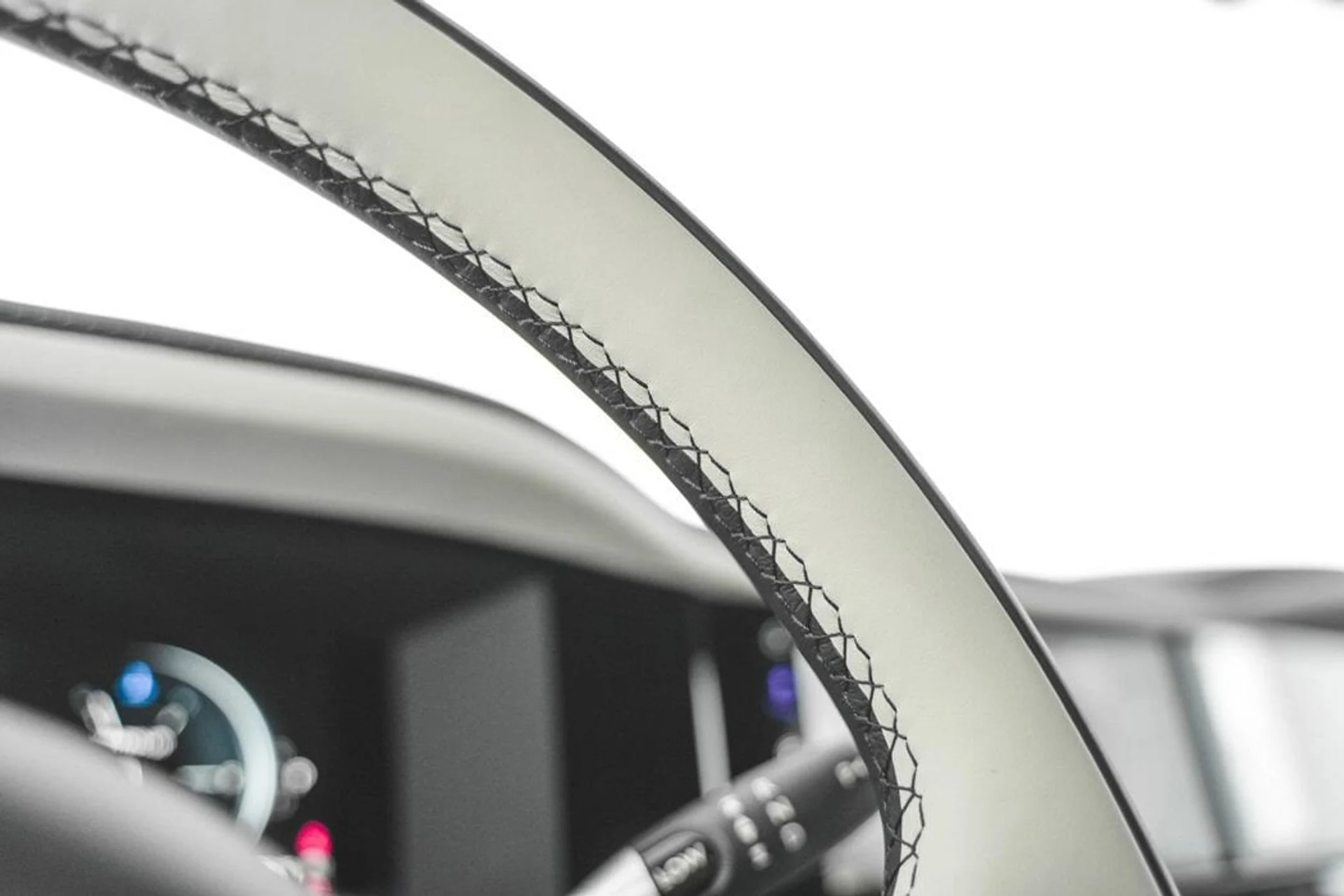 mph058_2144588418_a5781fc056e47ce9c90bf93f507a4ae8x_baf2cbce61