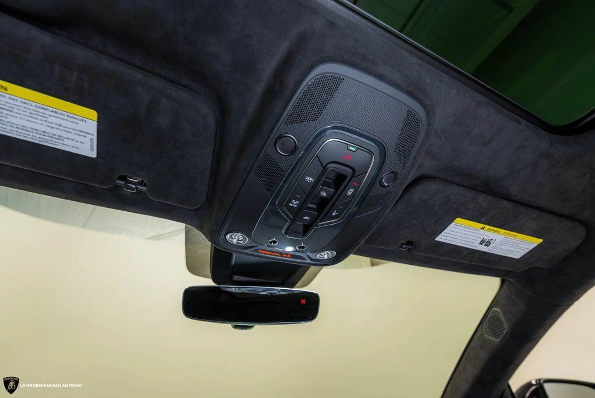 mph058_2144789501_e534ff052e6bb113b725b5162a80114bx_1b30f82bb2