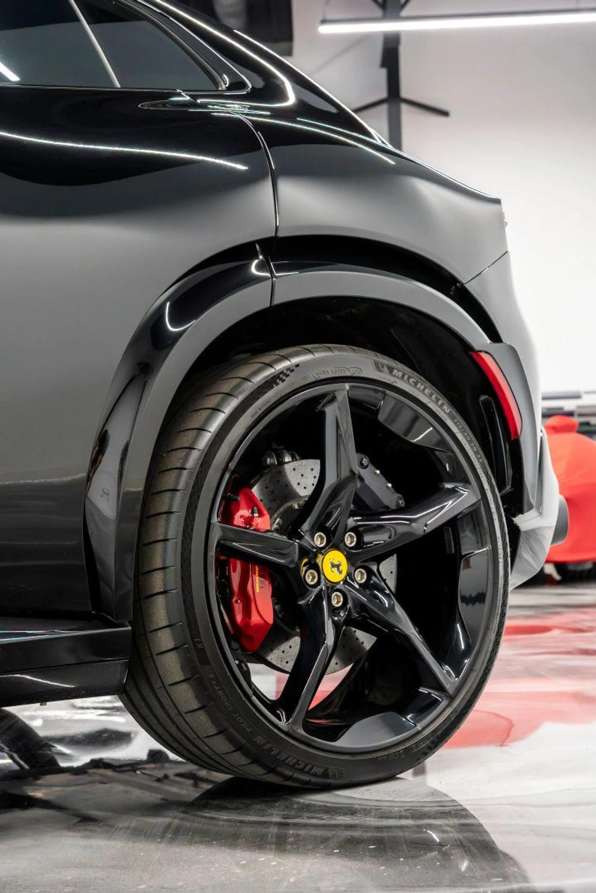 mph058_214704451_Used_2025_Ferrari_Purosangue_Sport_Utility_4_D_1784849395_b1f10b924e