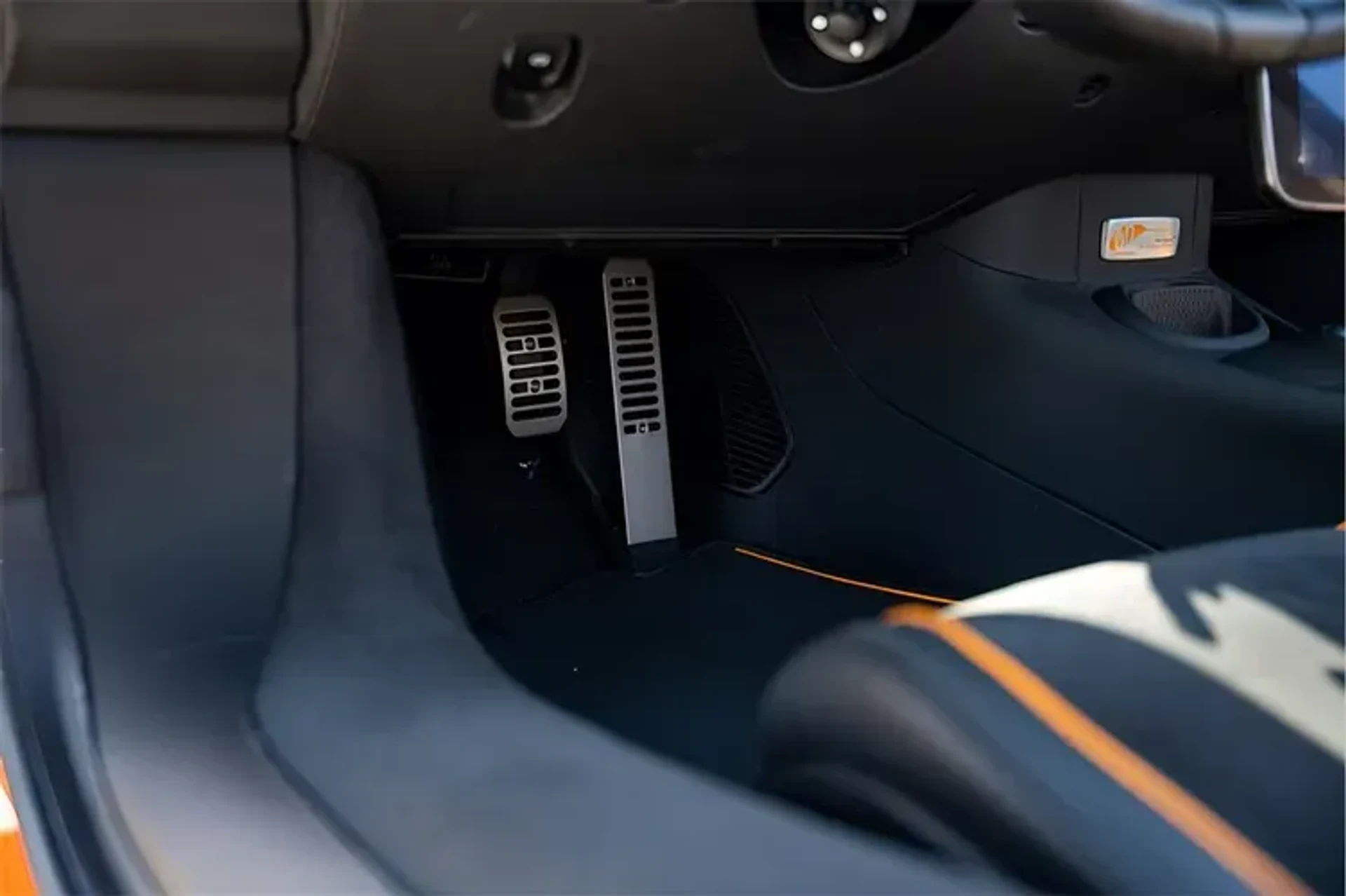 mph058_214812636_9_Z0_P_Buu_Tzvki_Faa_P_med_2aa8b20b8a