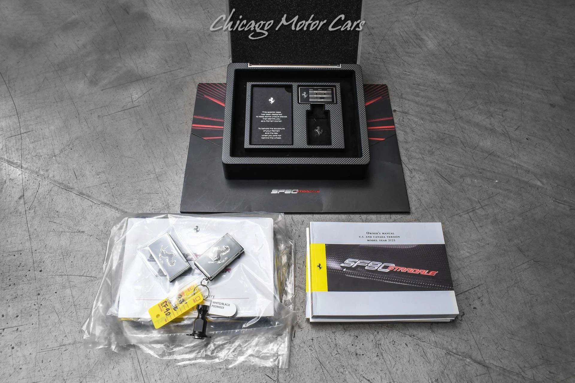 mph058_2150557075_13227_p59_l_bb4da4292f