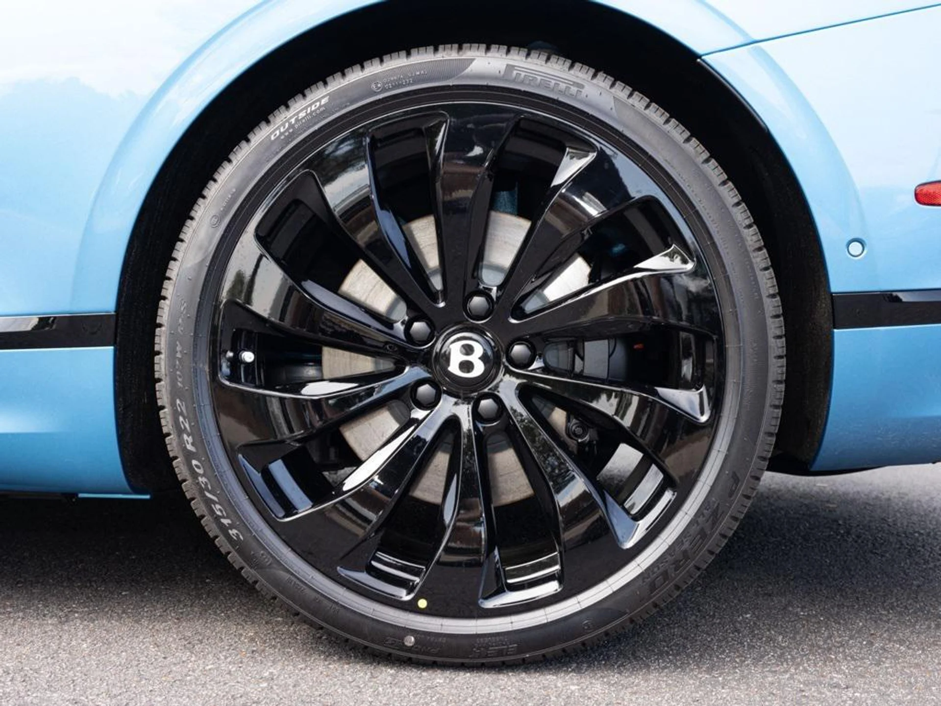 mph058_2150951719_456670050_68ce837fc25916930f739181_e06a73d571