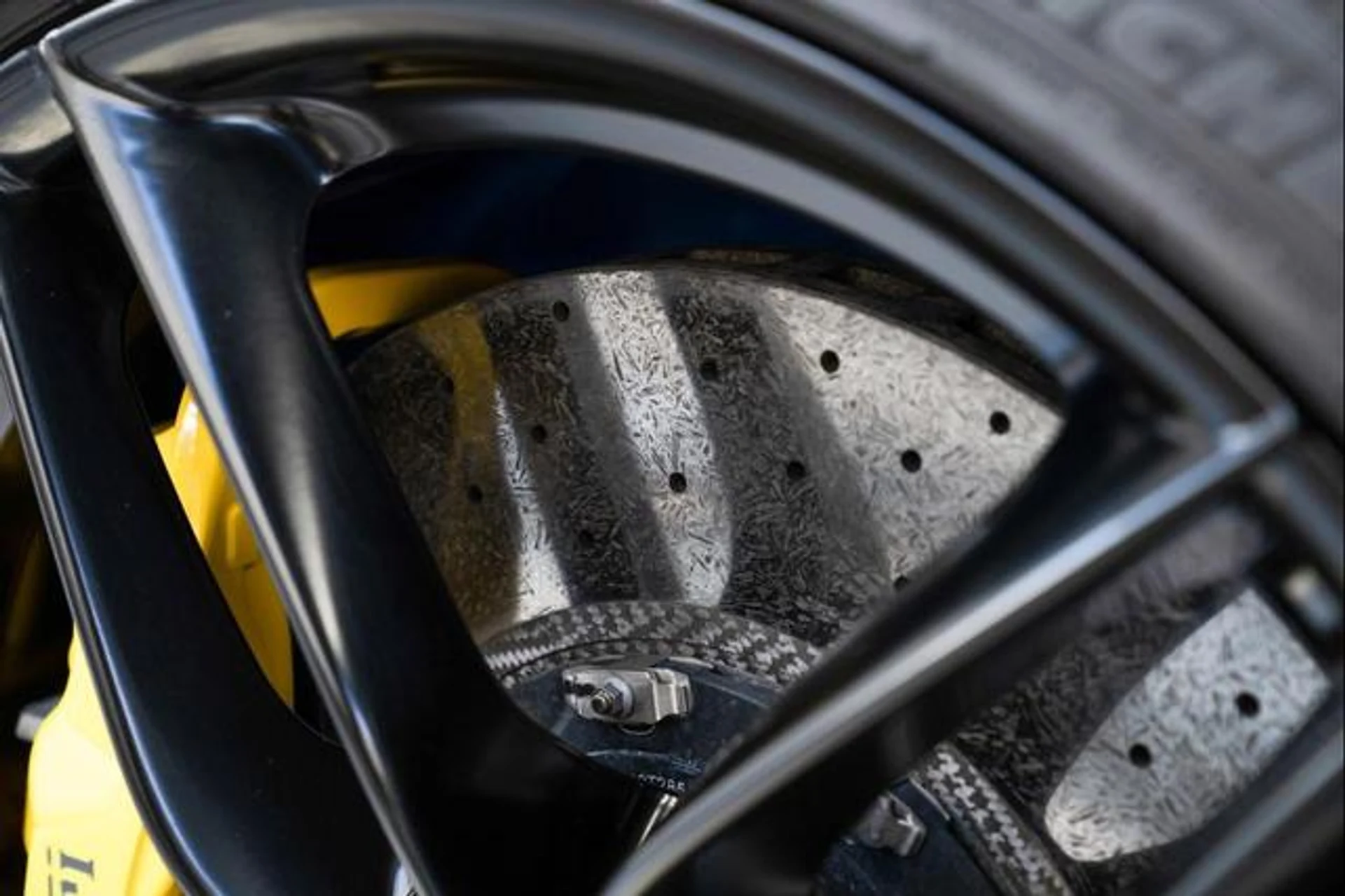 mph058_21512856_ac8_MH_Z6_QP_5tl4n_HUAM_Fw4_Mkcg_6f08693a0b