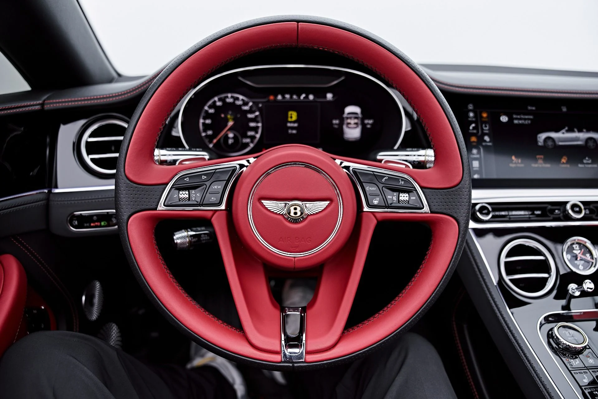 mph058_2153030835_Used_2020_Bentley_Continental_GT_1785609576_755c31364f