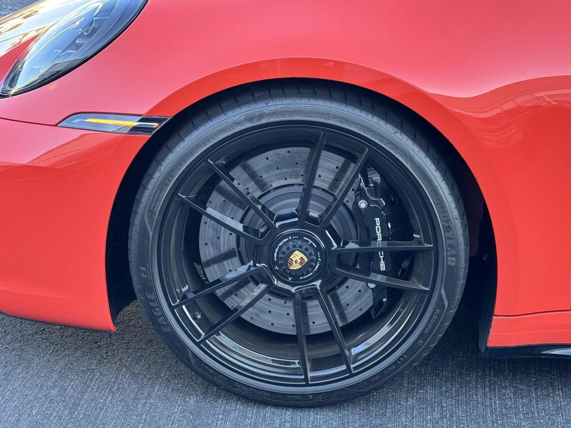 mph058_2153214038_3982a666efbff9019101a83a1a1e024b_914e313682