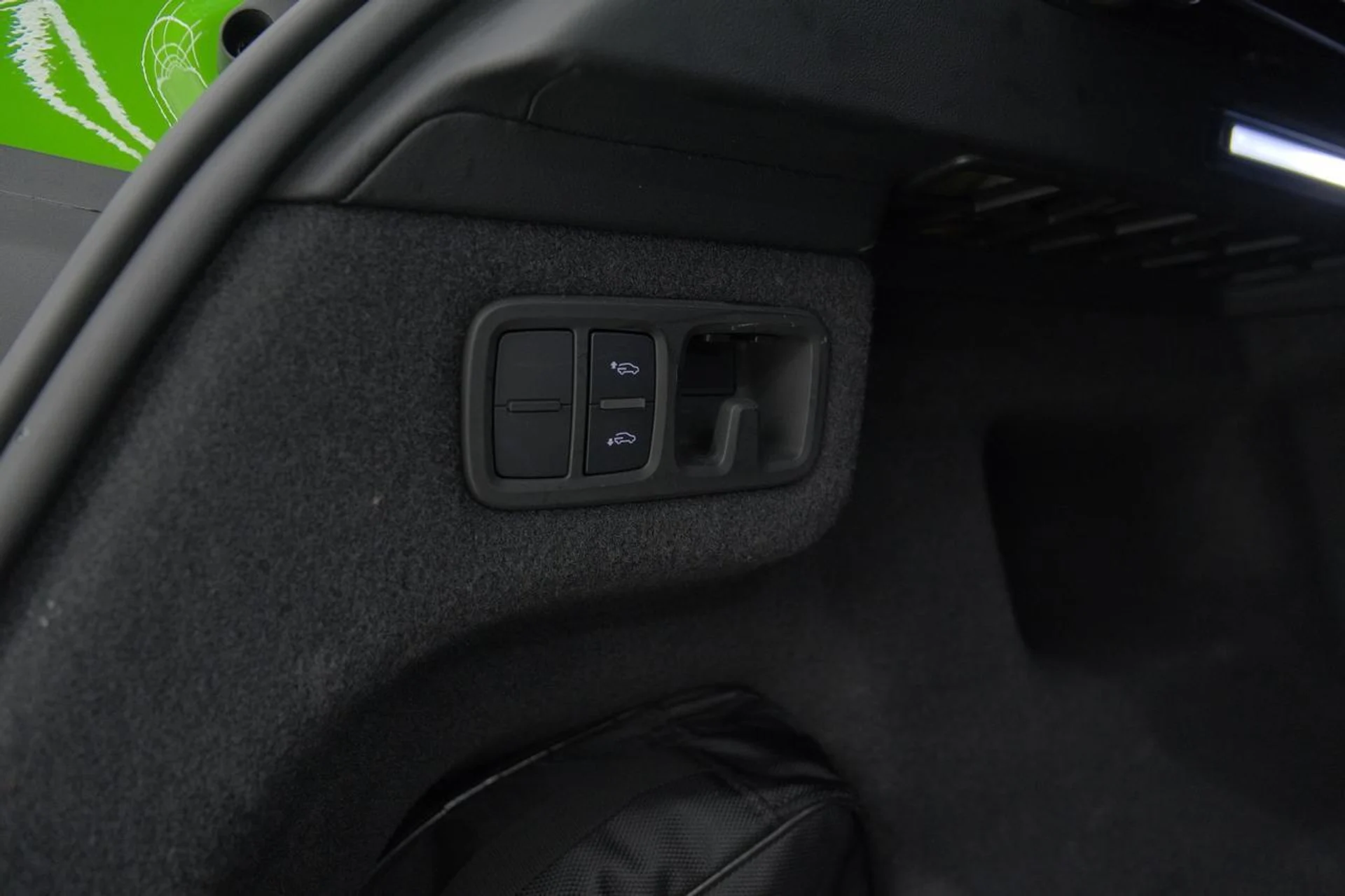 mph058_216067110_8d781d7c07b40da2b7b95dd63c275591_af6f949a4a