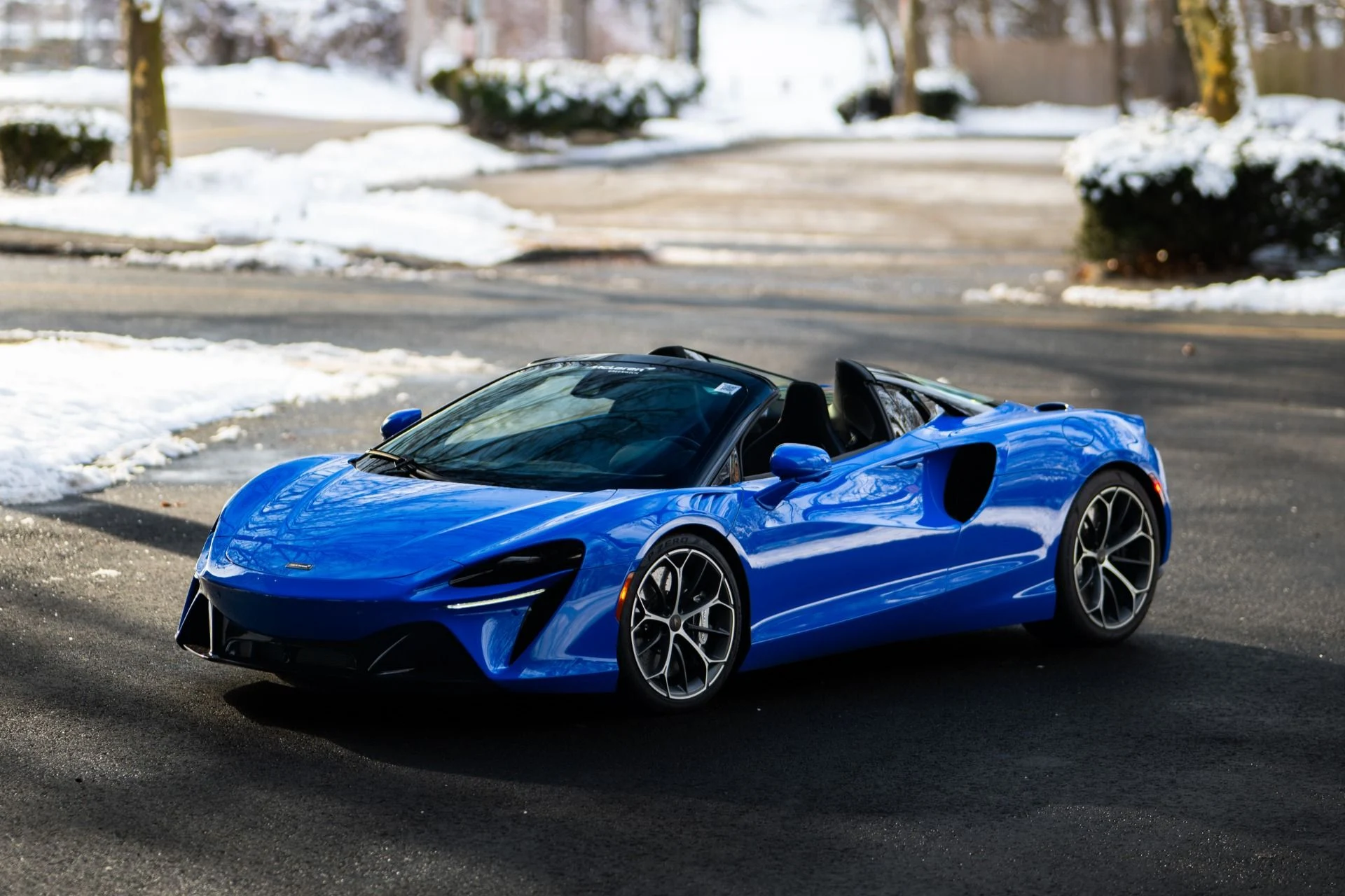 mph058_2161140787_New_2025_Mc_Laren_Artura_Spider_Performance_fc3e4f4082