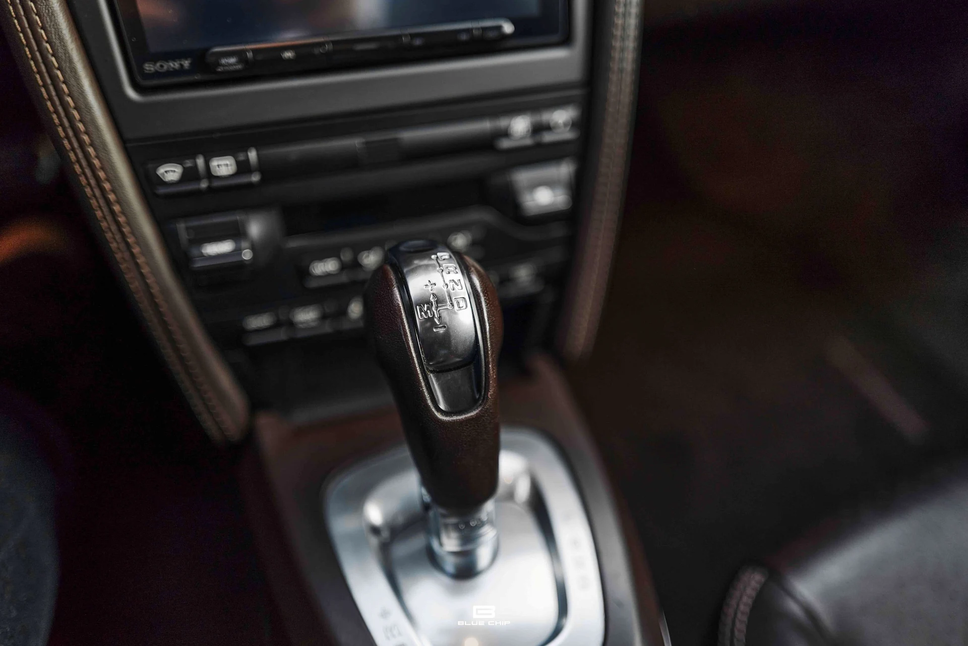 mph058_216298380_699f2b3cf405d4a57e69e283_L1170992_5580d8938c