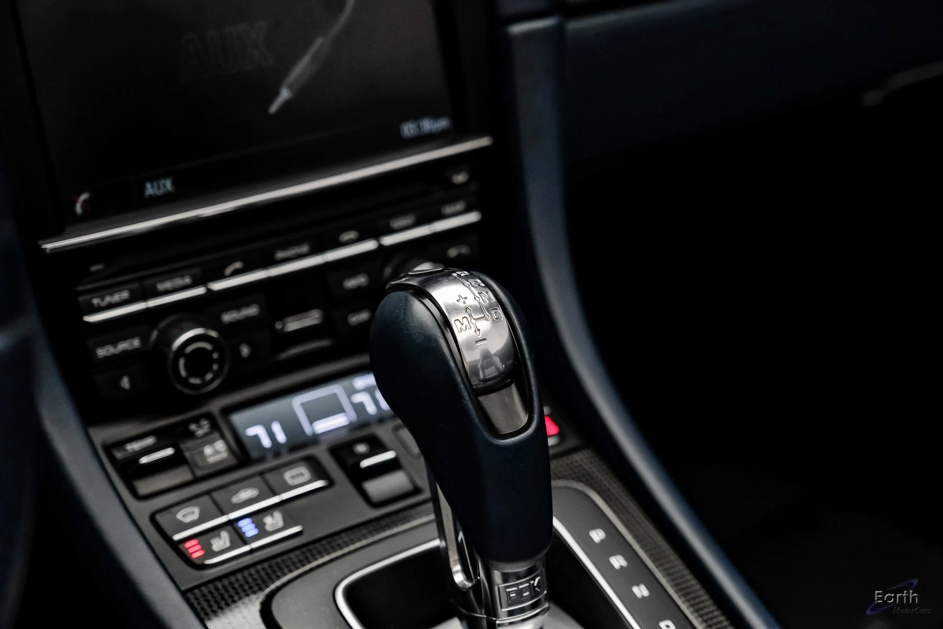 mph058_21654696_46b875932825a91377d6e12f5a14a2a1x_e822624c4a