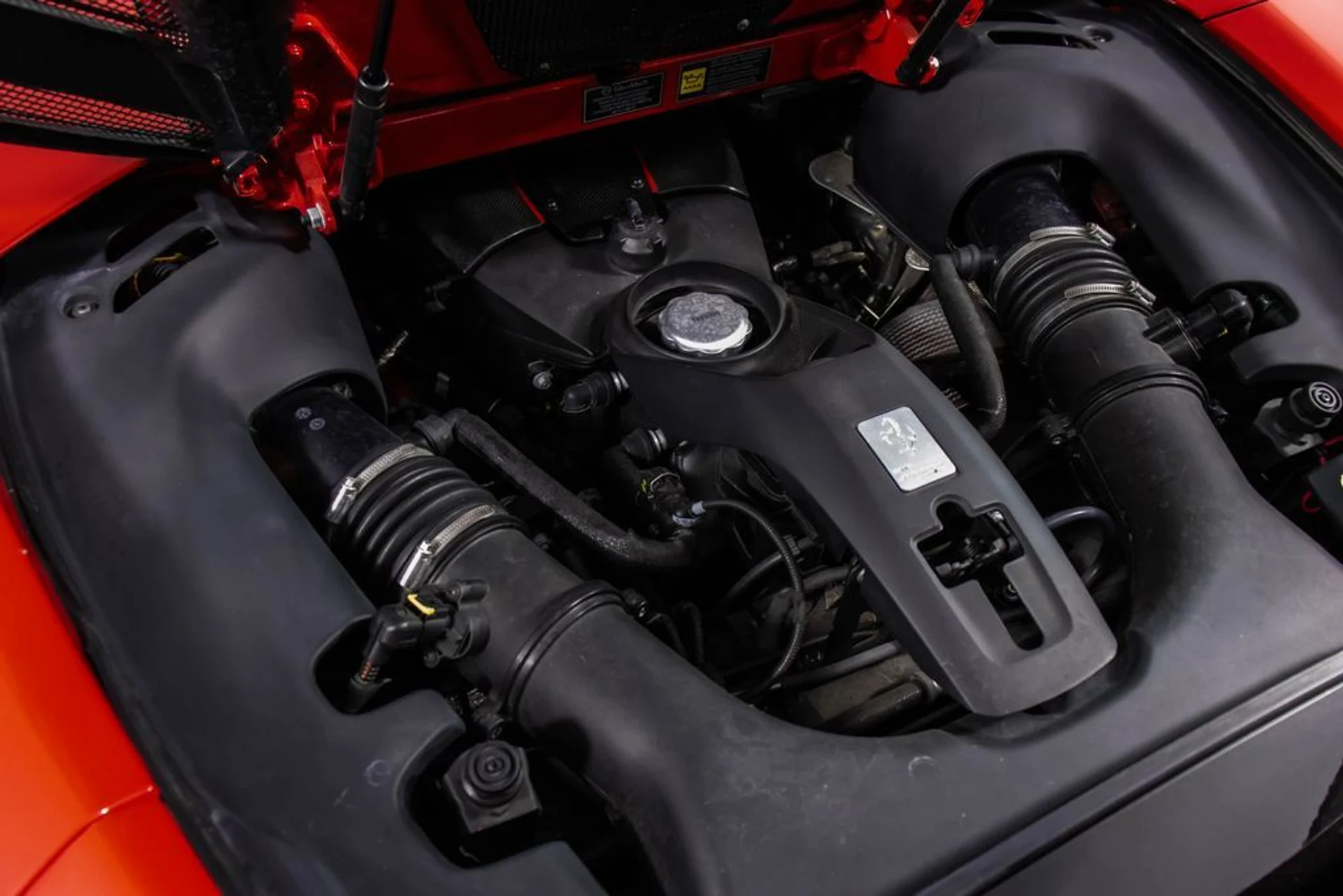 mph058_2165544169_42fa65da6f85215c34c4228de7543935x_1f59beb765