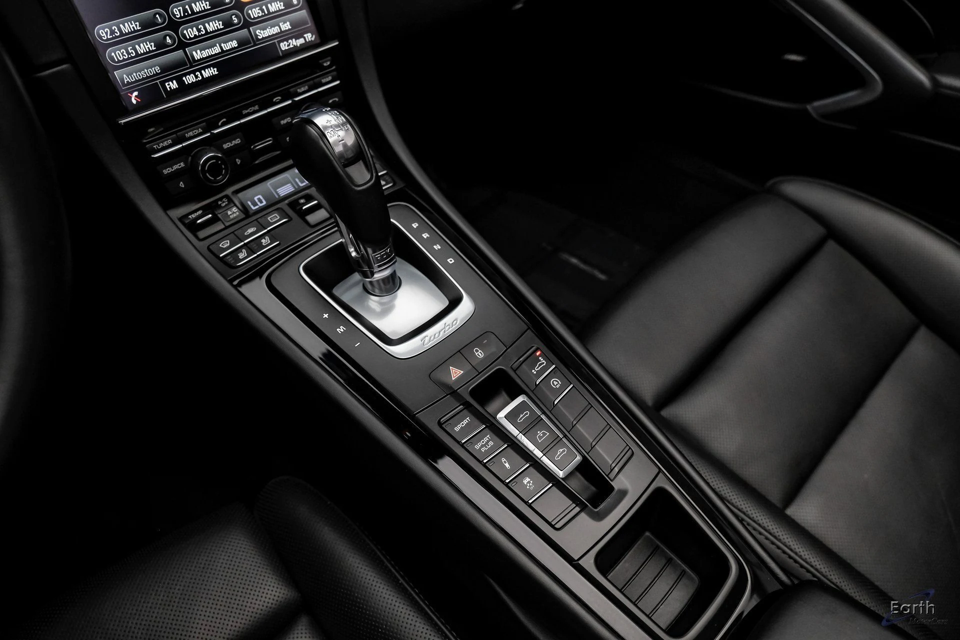 mph058_2165761938_25358c4dac309ef05e56601a18a1b55dx_cb05ff3acf