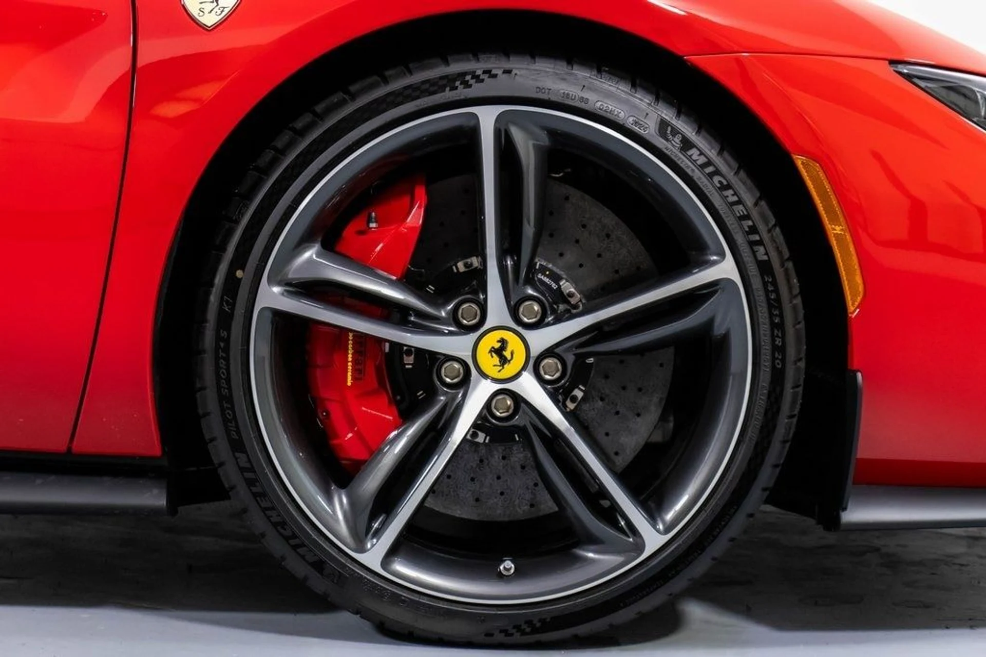 mph058_2166366578_db835d6cdc0aad09c783c116960b89dbx_b84ffbb91b