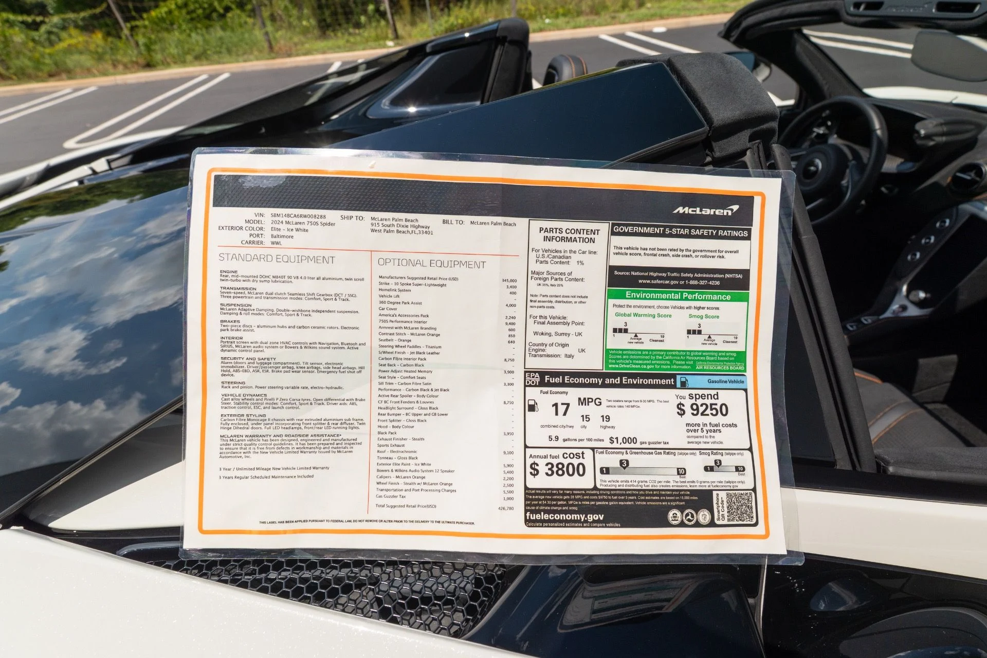 mph058_2168802271_Used_2024_Mc_Laren_750_S_Spider_1755900914_4f1d4448c1
