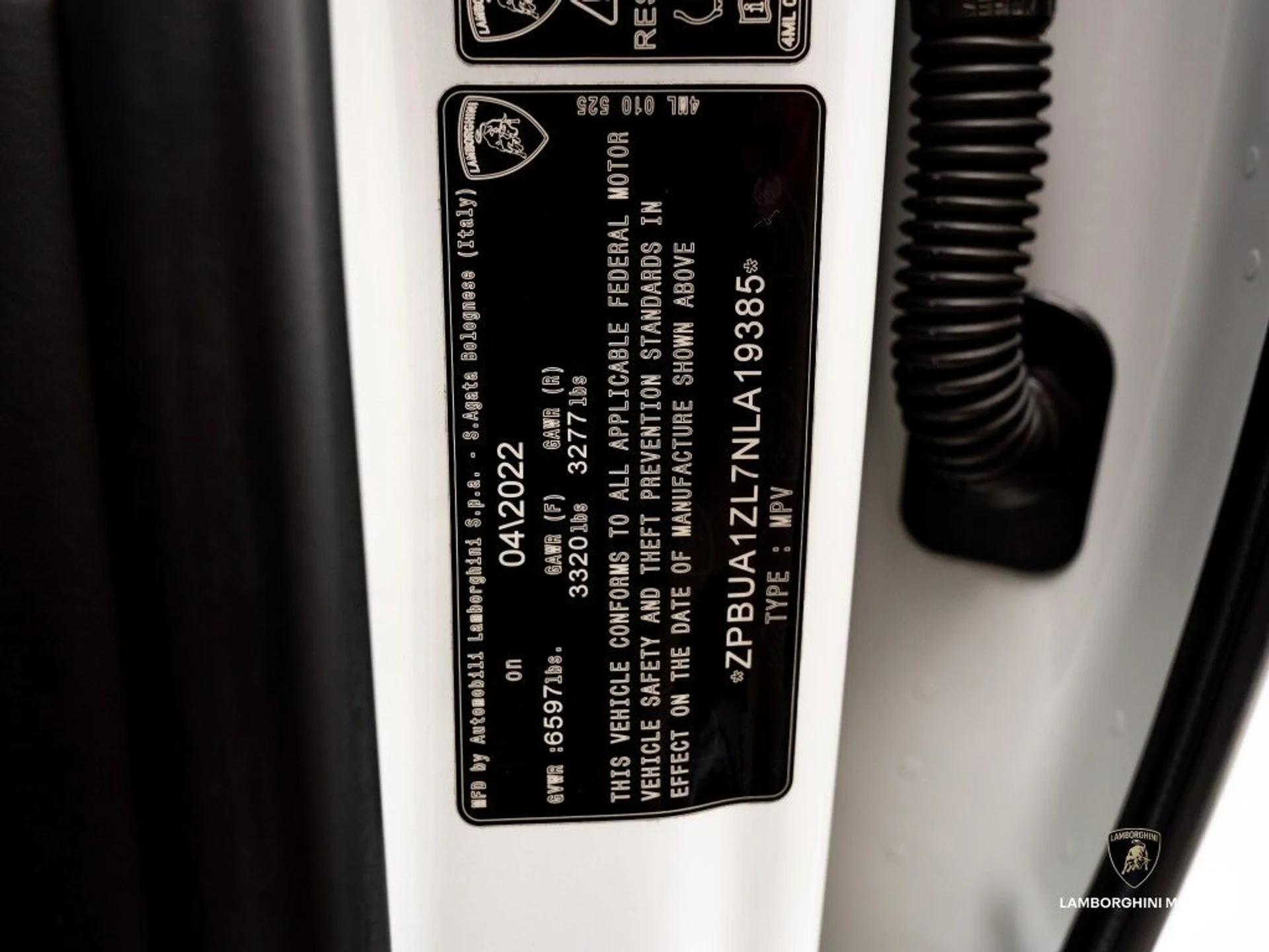 mph058_216890468_ca429fd53f893d649f01818ea6712bd7_3967e6ae1d