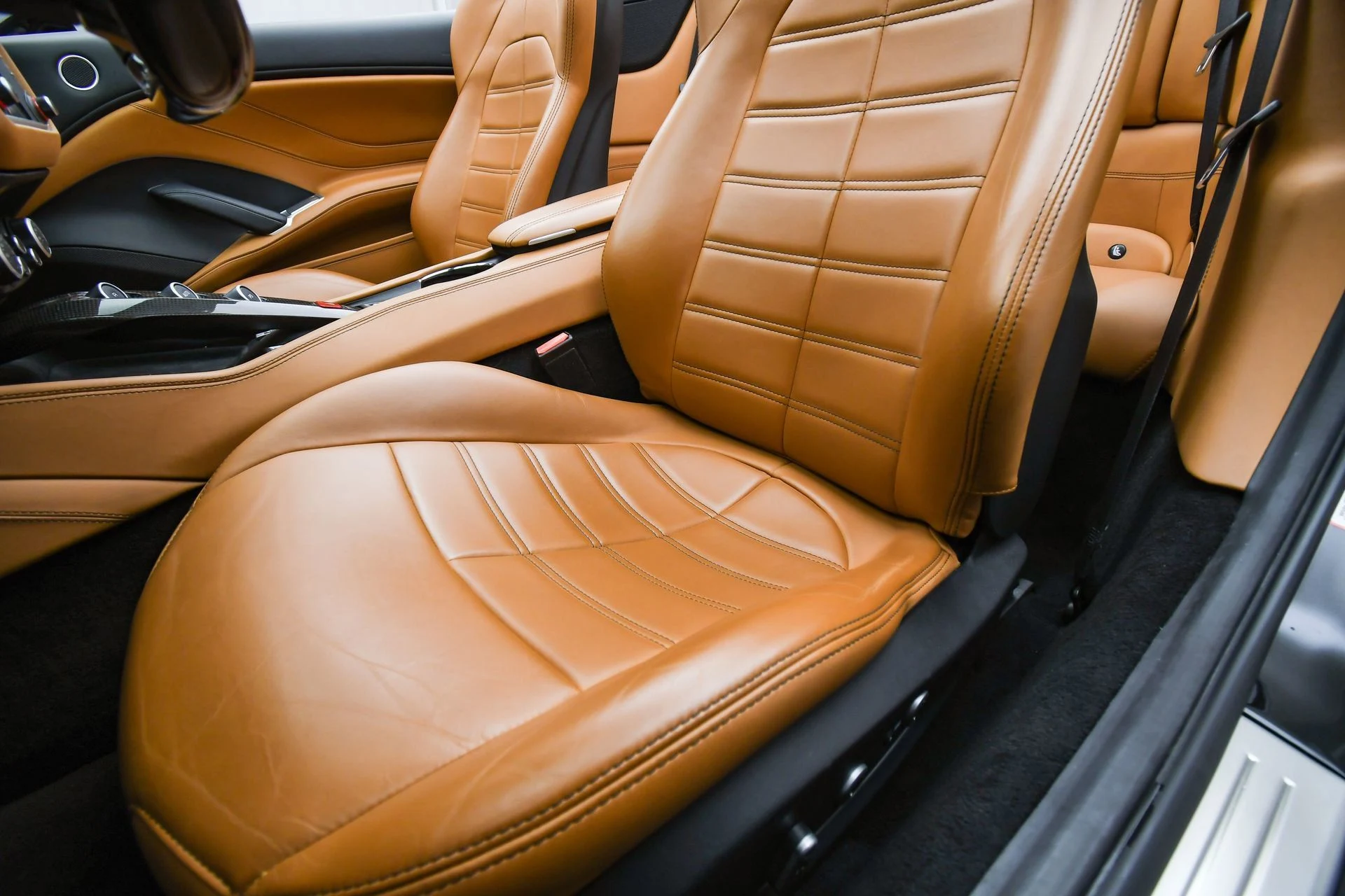 mph058_2168968659_522319d3351c44d6ba8d387db1caa851_82d7d0e867