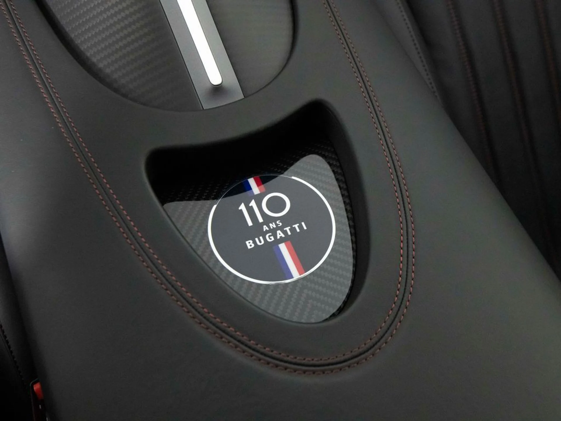 mph058_2170776645_085ae2a6f232be5f5028d431ffb15e1ex_01f52f7611