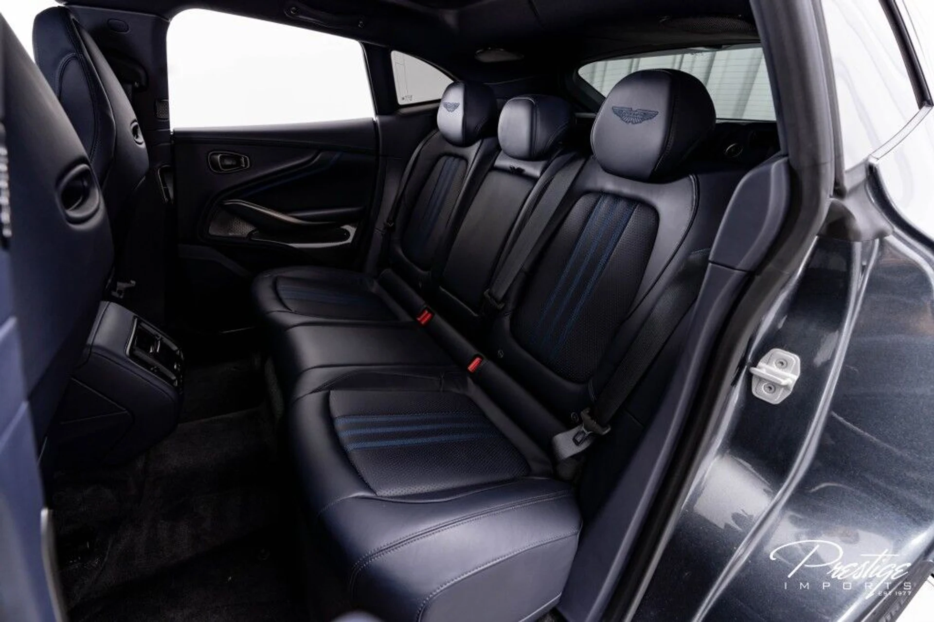 mph058_2173499136_d3832691b109825518f7f76fab701106_d3a0997bc1