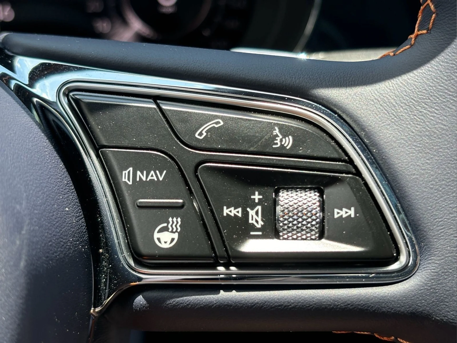 mph058_2175419896_4afa73a15b524ea7b7a2d3e116cb99e5_8ce918dec6