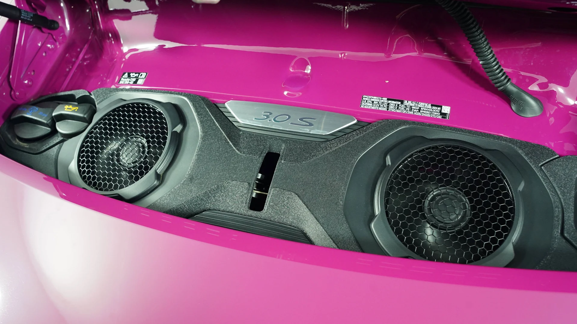 mph058_2176291956_content_homenetiol_com_2001243_2130496_0x0_e94005178a614e99a8d40bf928053460_0635f15a60