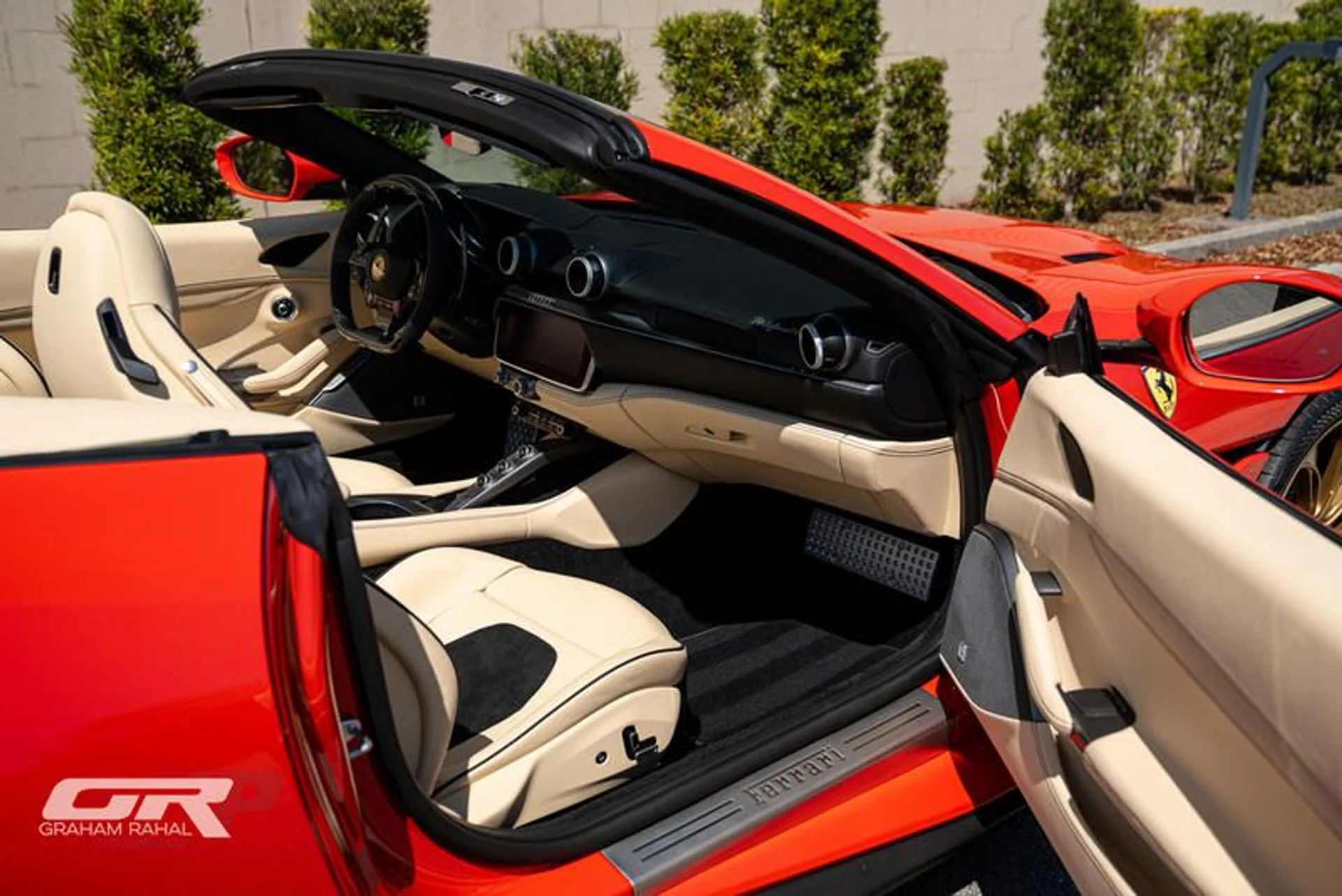 mph058_217677910_884_A6_B00_26_D1_40_E2_95_E1_2211_EE_15_E992_0425d6cc79