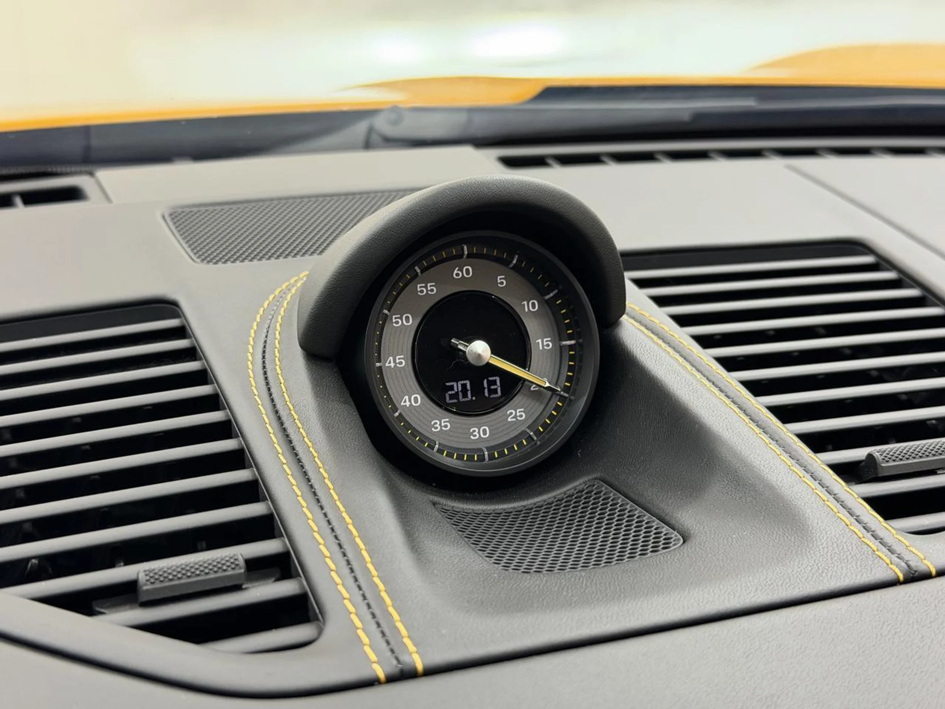 mph058_2178022640_6cf8bfd8d02f68f73d057fa4ae5e43a8_7472b505ab