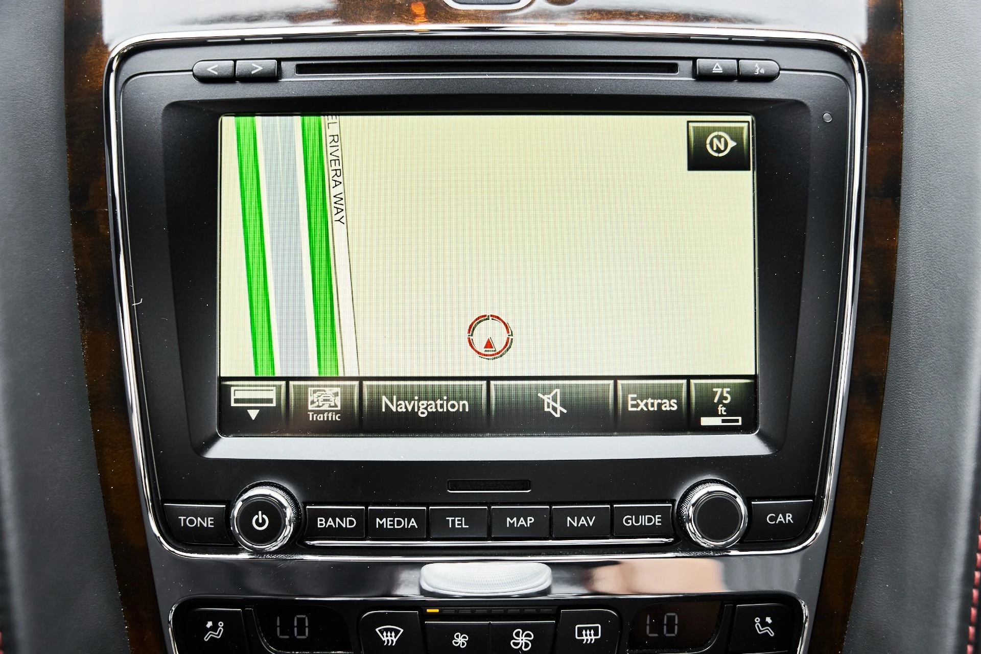 mph058_218238830_Used_2016_Bentley_Continental_GT_V8_1775005853_ea8d737e11