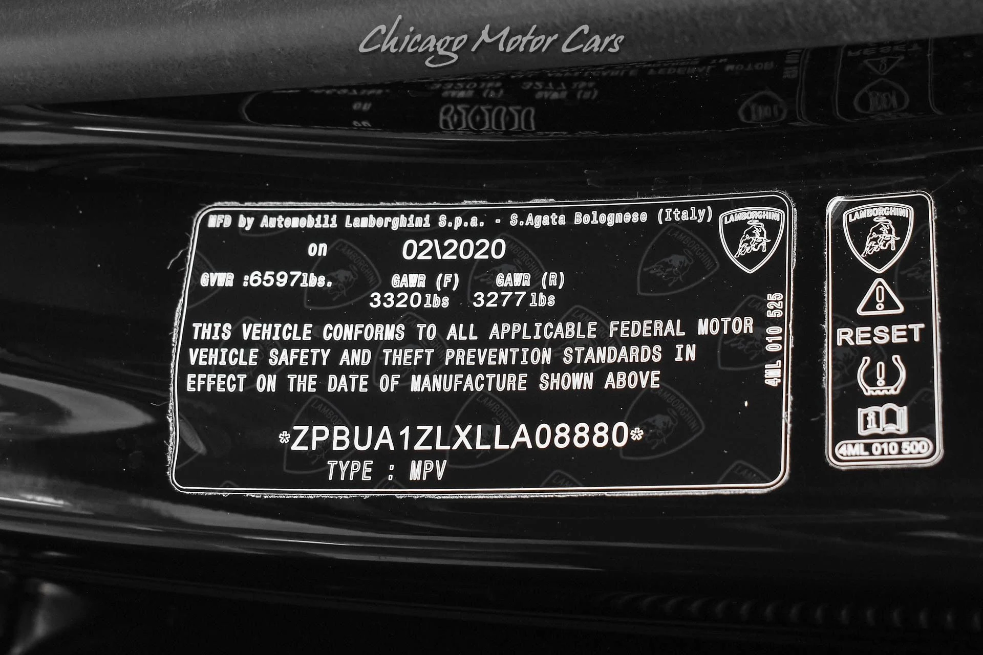 mph058_2184229895_12489_p59_l_876959c5d3