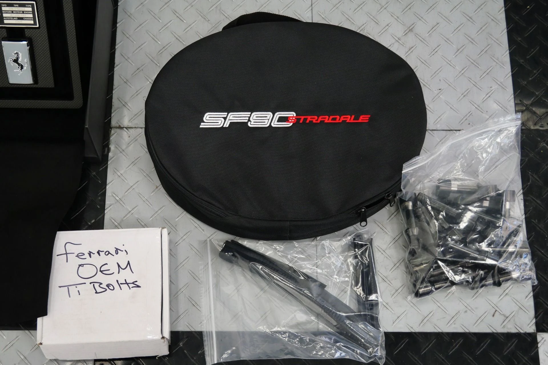 mph058_2186068329_Used_2021_Ferrari_SF_90_Stradale_Assetto_Fiorano_245_K_in_Options_Amazing_Color_1774374254_c7f819c507