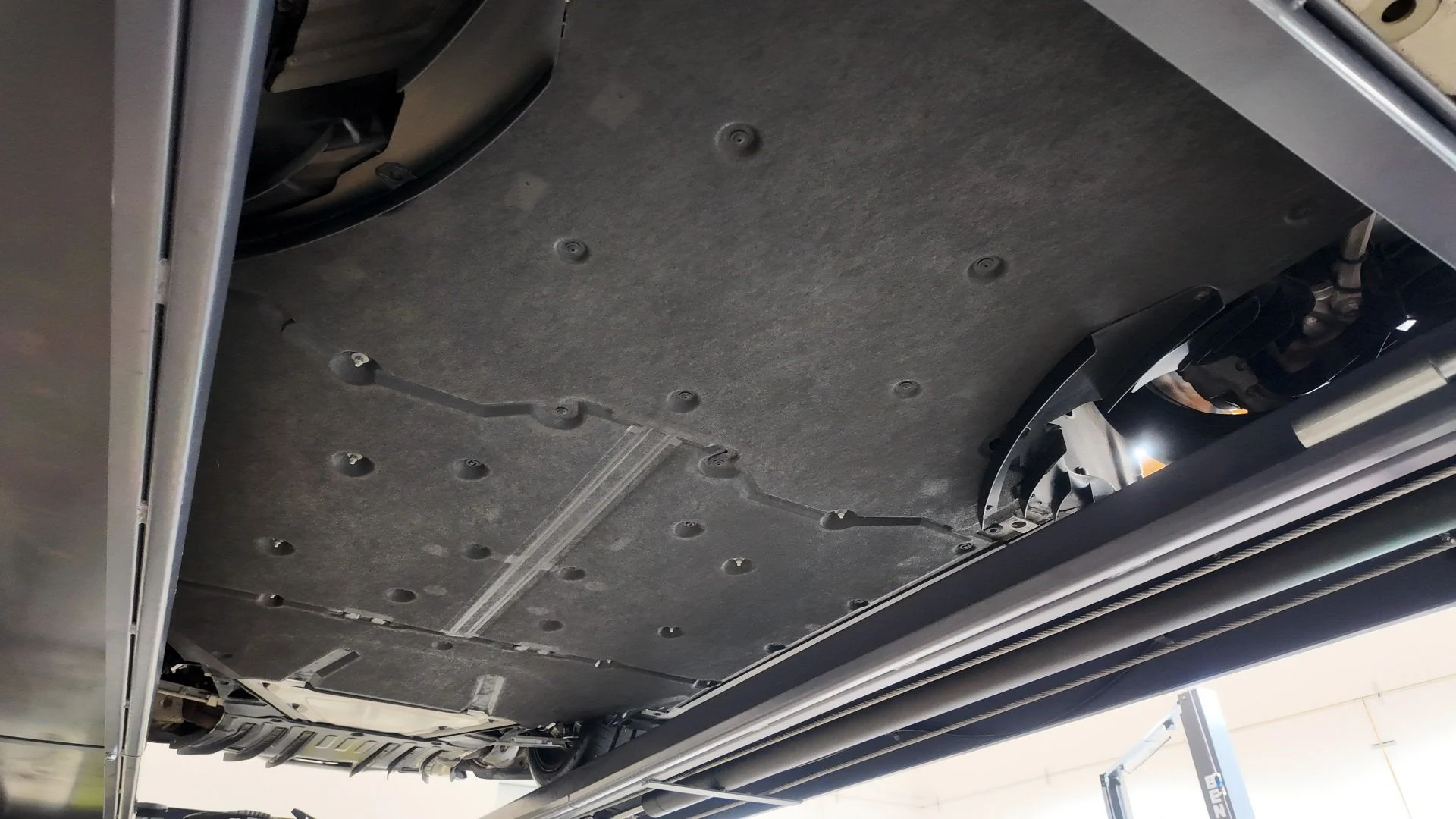 mph058_2187011562_Used_2022_Porsche_911_GT_3_1772126171_00e69d56b1