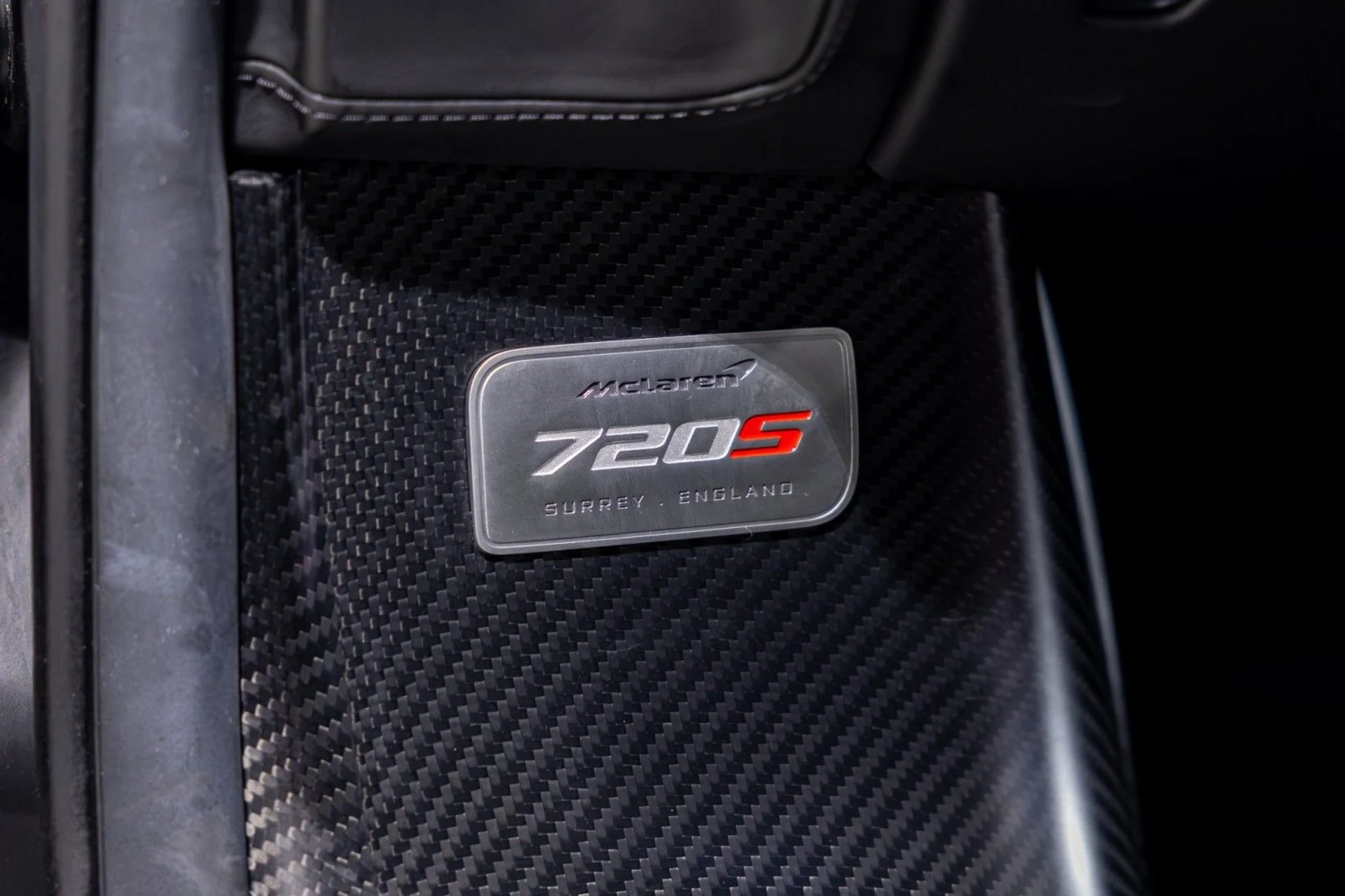 mph058_2187472300_JQ_174b96a6b8