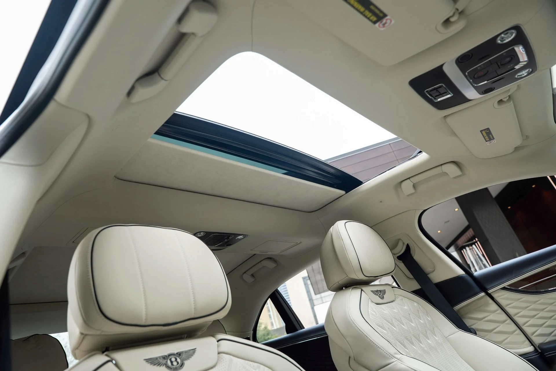 mph058_2189479594_477619930_695e14f7511ab76ffaffbc7d_4089643fe0