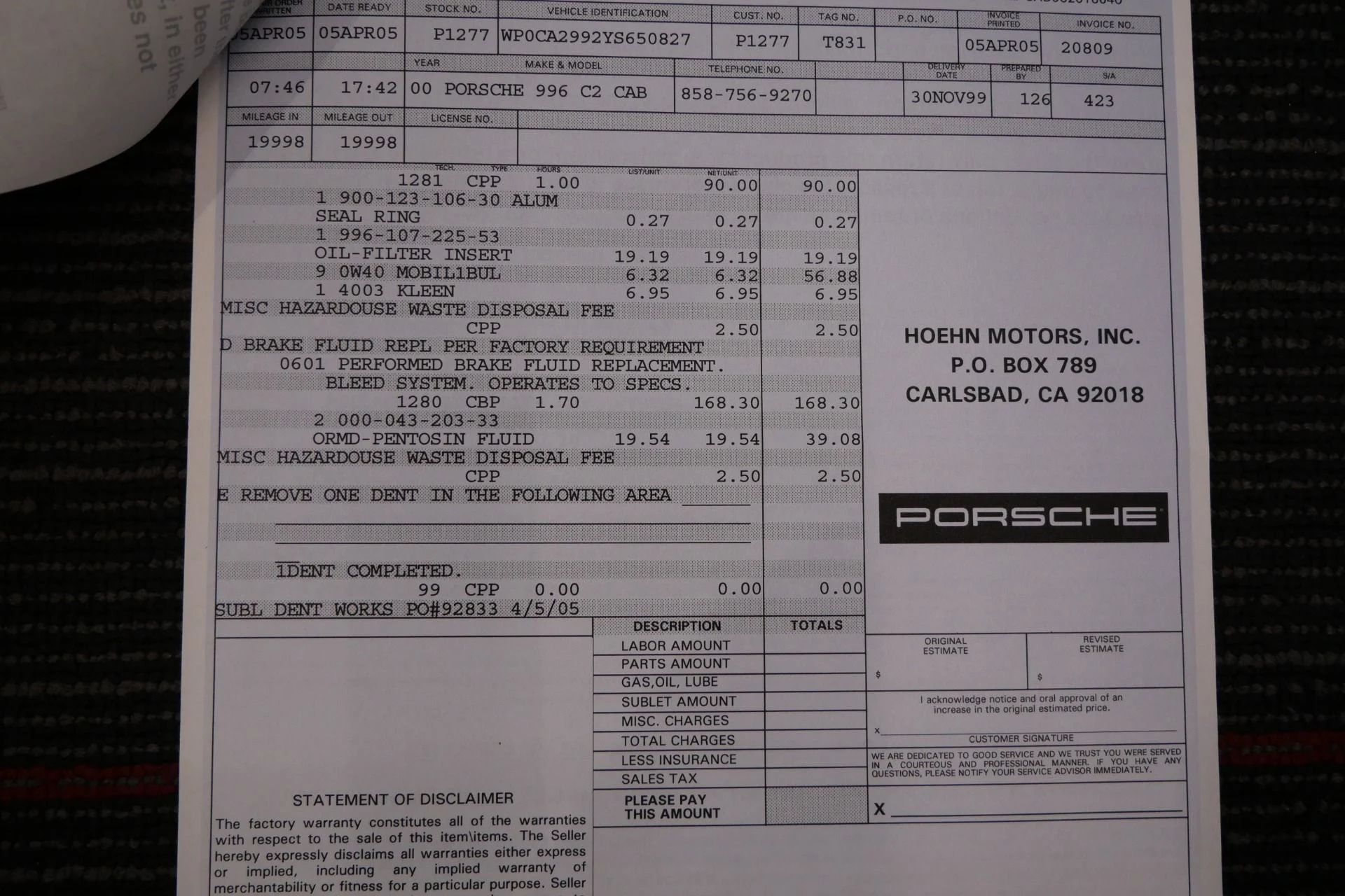 mph058_2190180540_Used_2000_Porsche_911_Carrera_Cabriolet_6_Speed_Manual_Sport_Classic_Wheels_Well_Optioned_1764950738_79fe035577