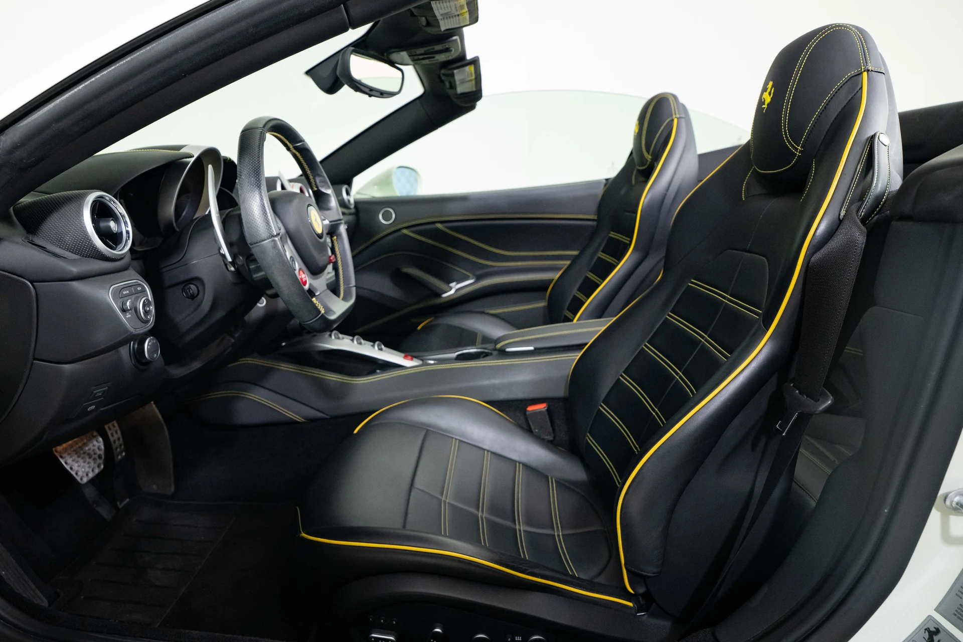 mph058_219053794_ade6824bd1d5e279ddd2207e665b2669_641e274d48