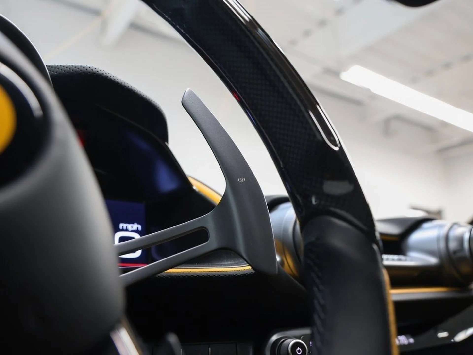 mph058_2192122500_59_f4c187eb1a