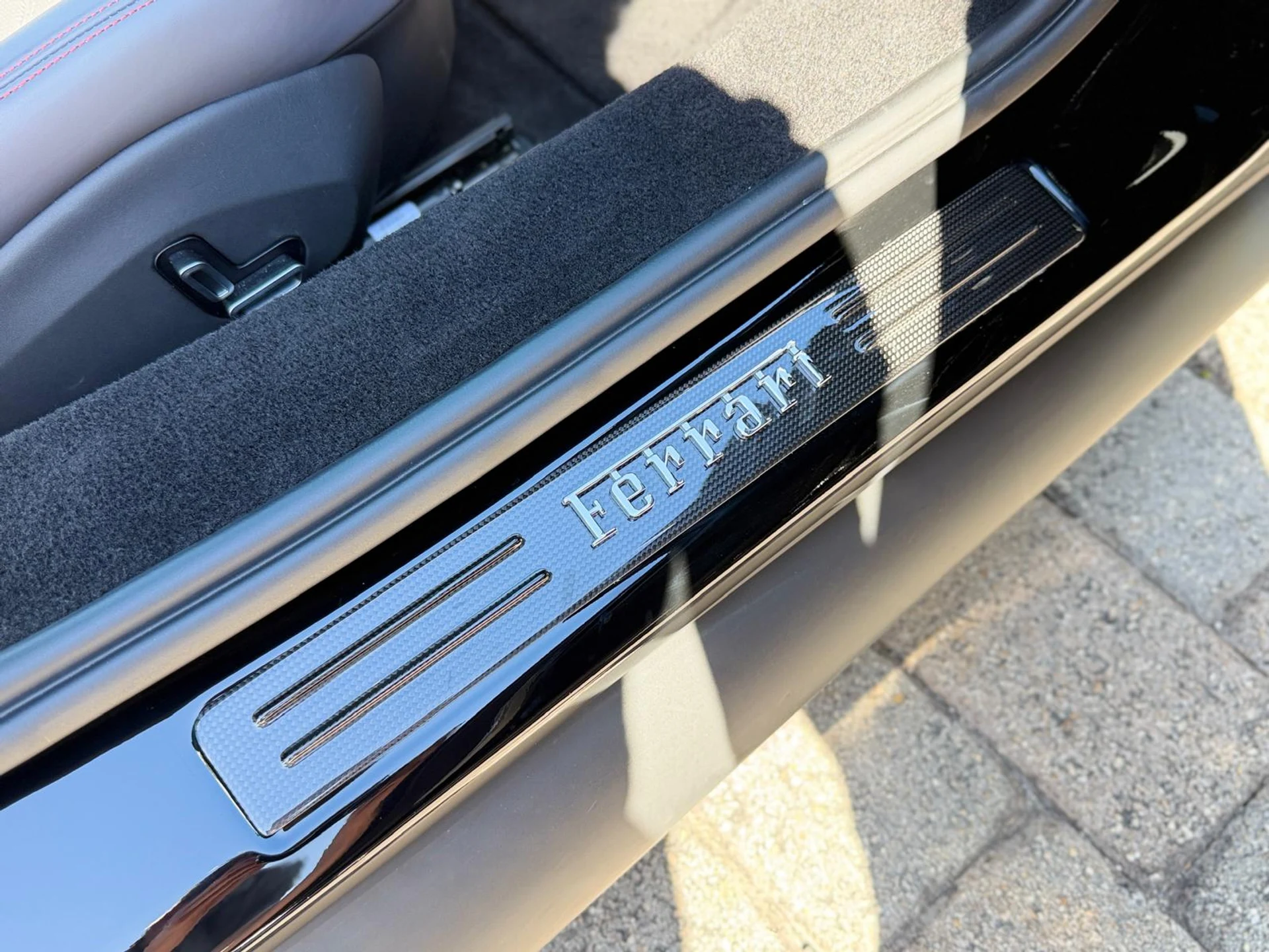 mph058_219291929_Whats_App_Image_2026_02_12_at_4_54_58_PM_4_aad45447c3