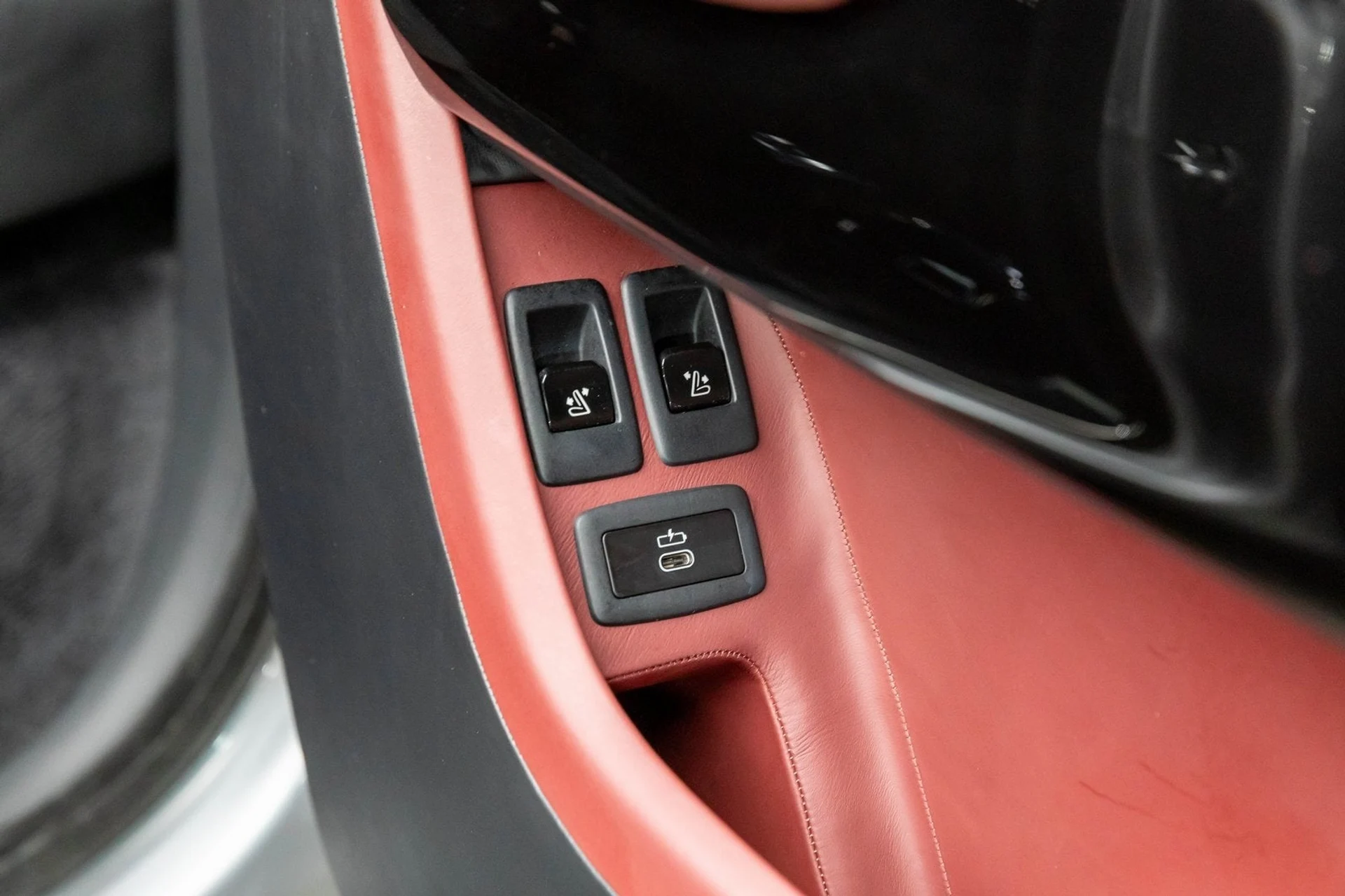 mph058_2195147573_59_43c45dd897