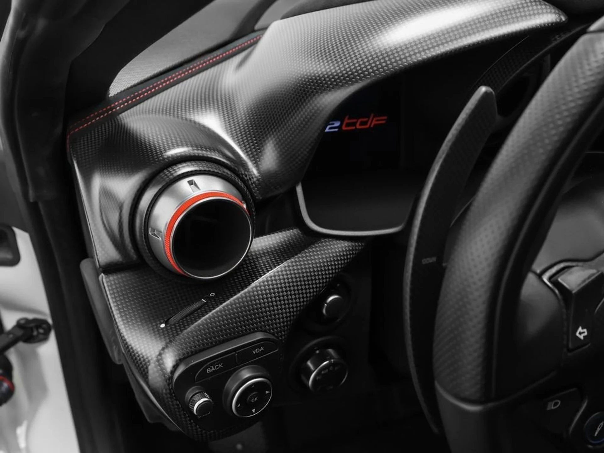 mph058_2195274642_59_d9ab471065