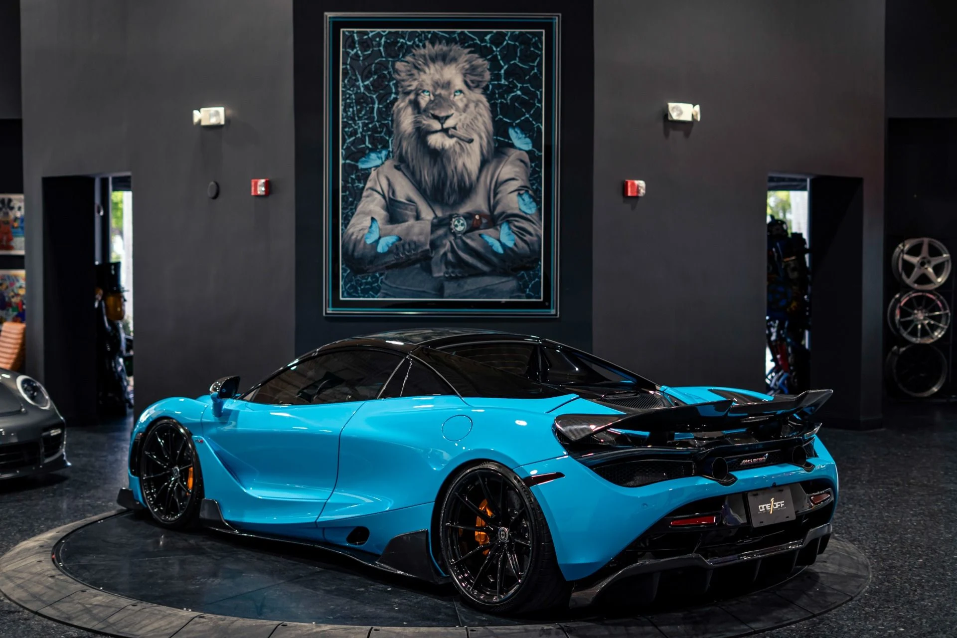 mph058_2195741456_Used_2021_Mc_Laren_720_S_Spider_MSO_Fistral_Blue_70_K_in_Tasteful_Mods_1780425814_ab8cd70571