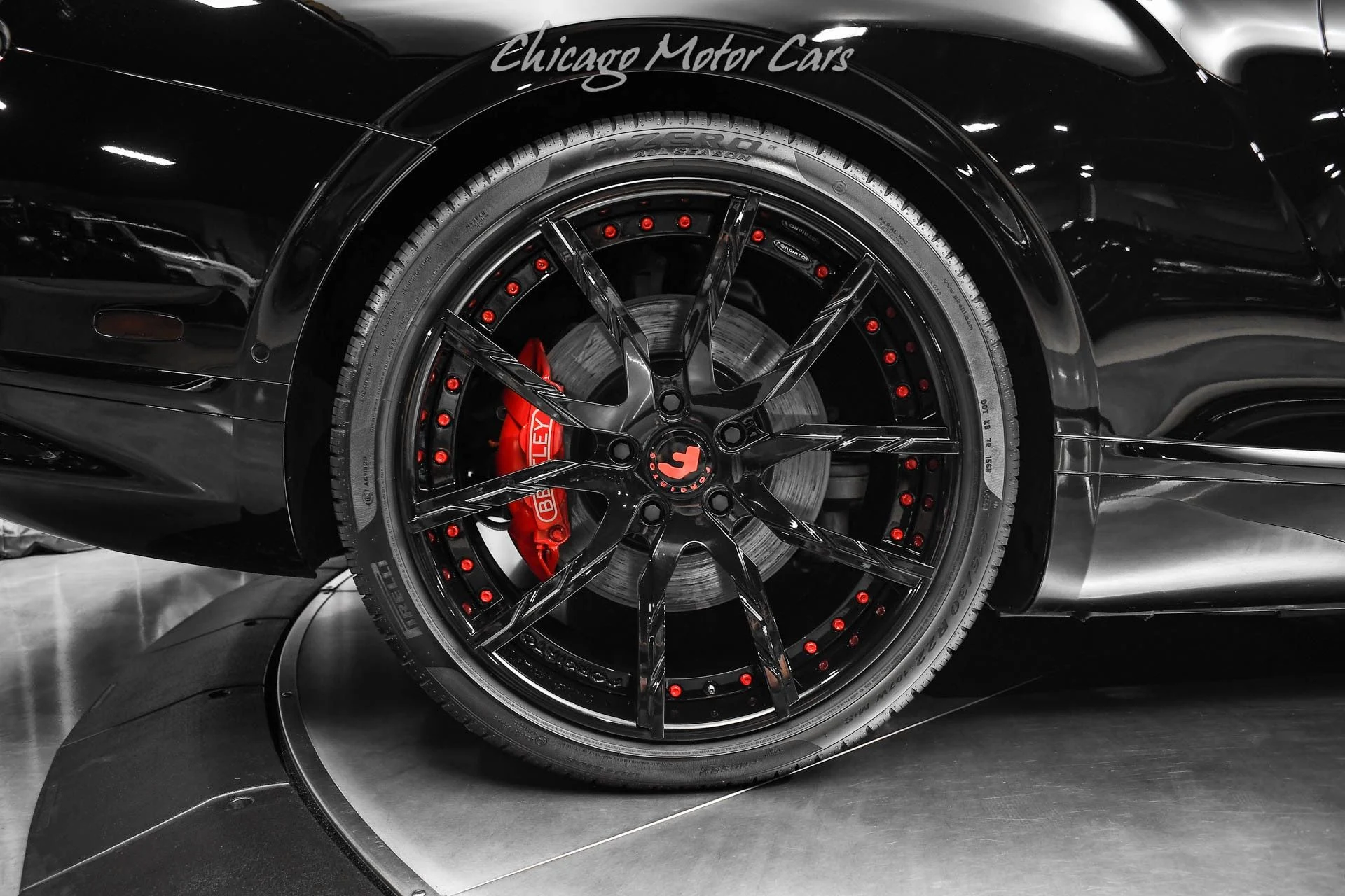 mph058_219775240_10976_p59_l_9c52101223