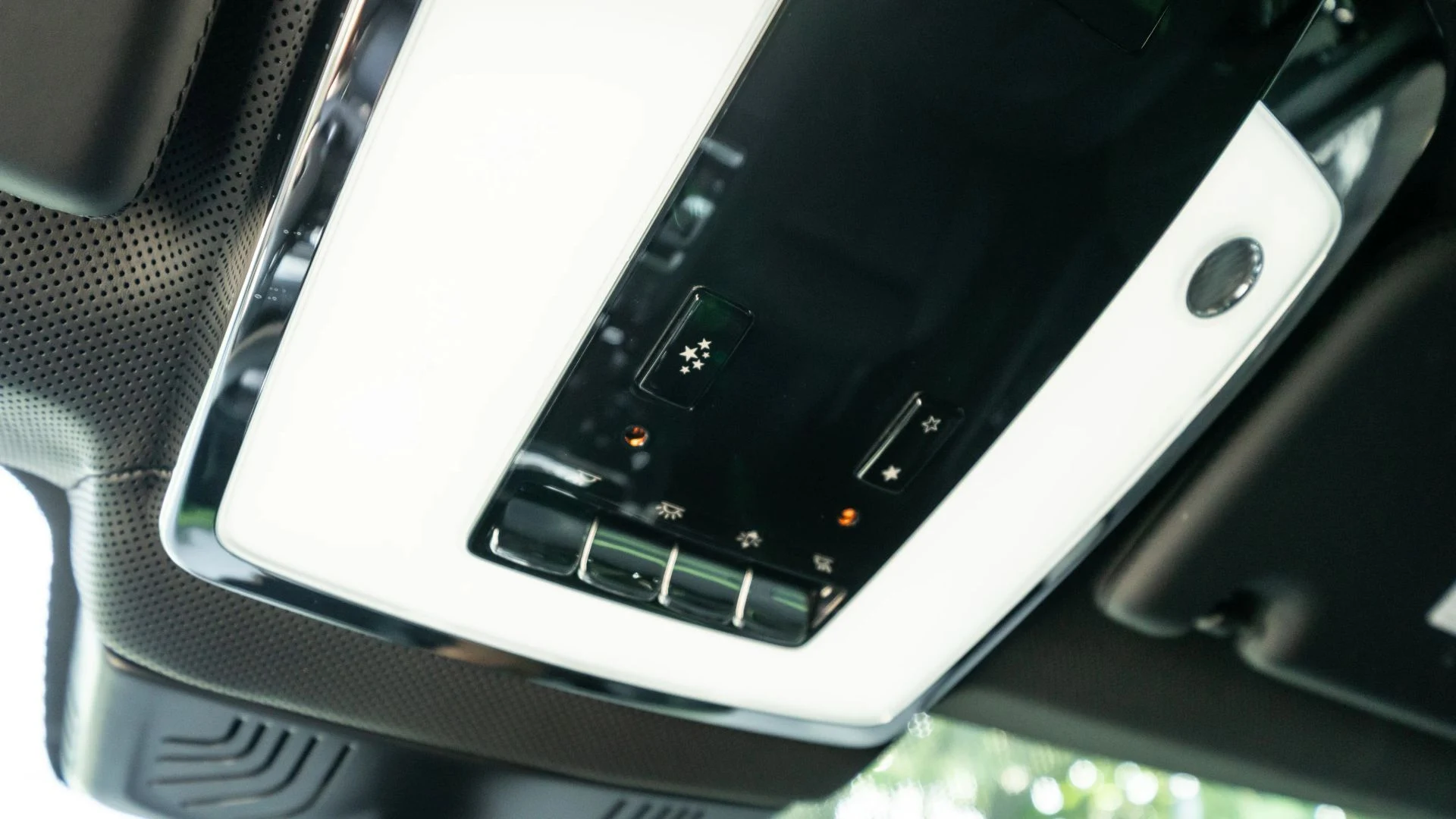 mph058_2198895945_202506_562382167dde42e29bbc135732785c74_c5068e5fec