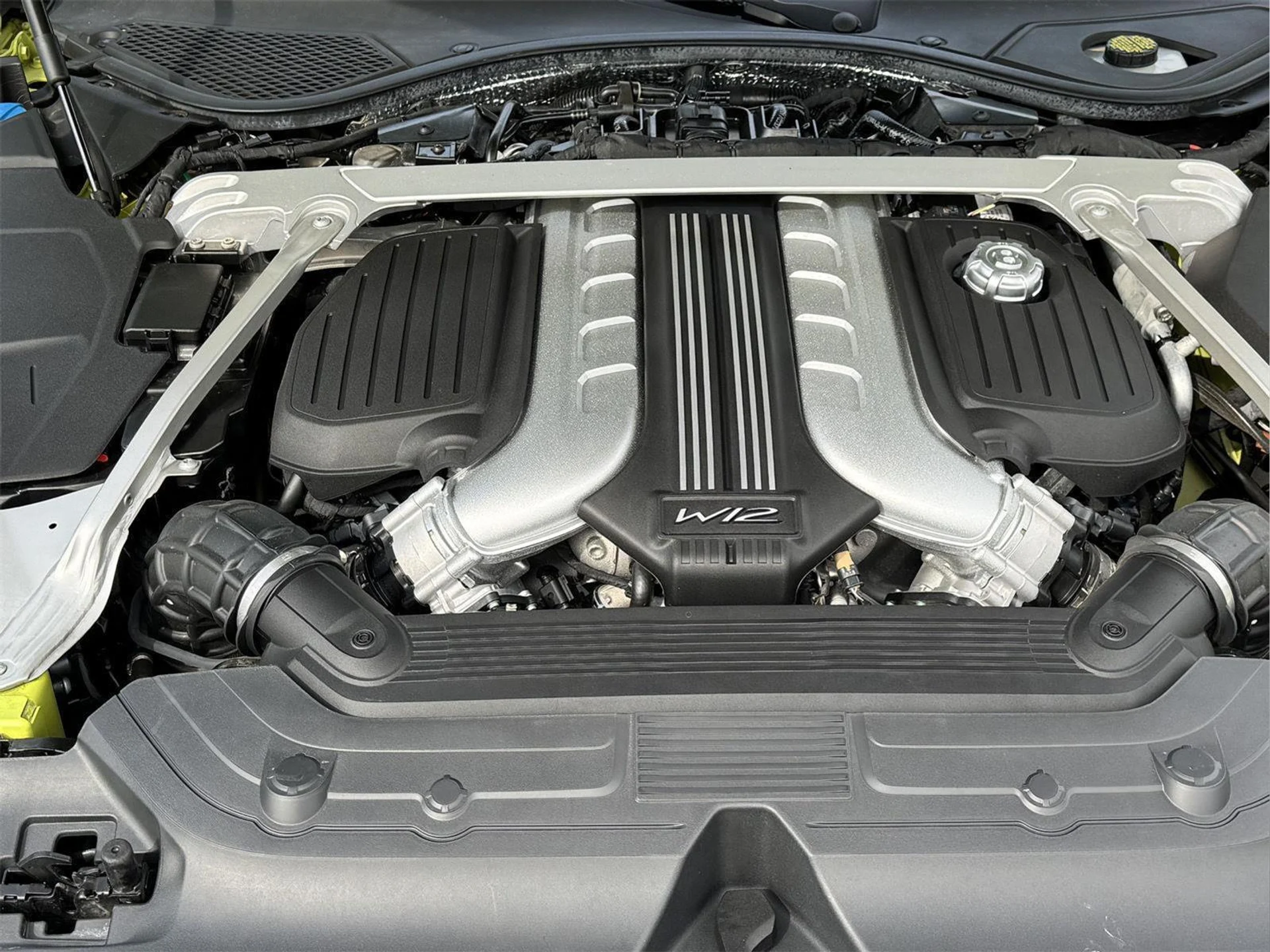 mph058_220685569_021bae8d4764bdc71d9a418b9a1c852d_e5bd6299ac