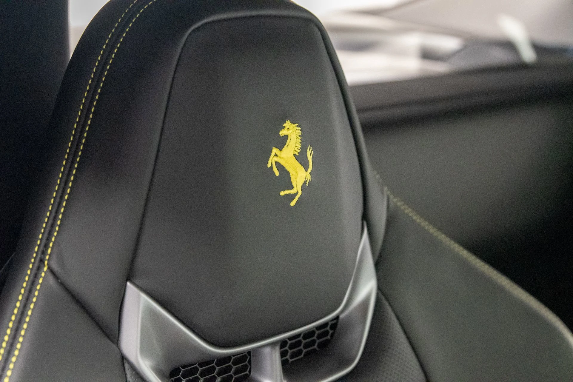 mph058_220729830_a9ed32d3f2284b1489cf4aa759f35ec9_52714ec978