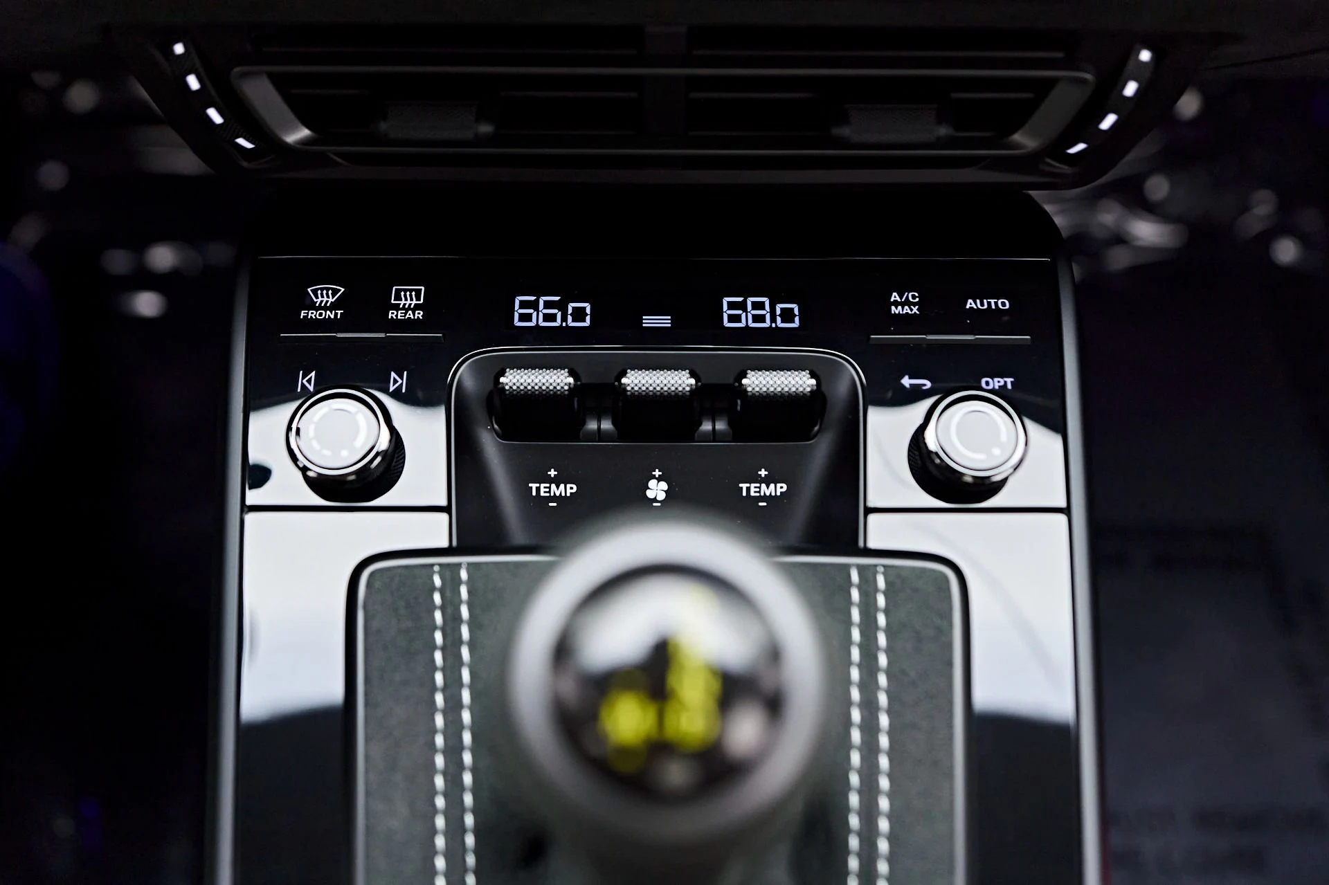 mph058_2210714910_Used_2023_Porsche_911_GT_3_1723305784_4e116a1bbd