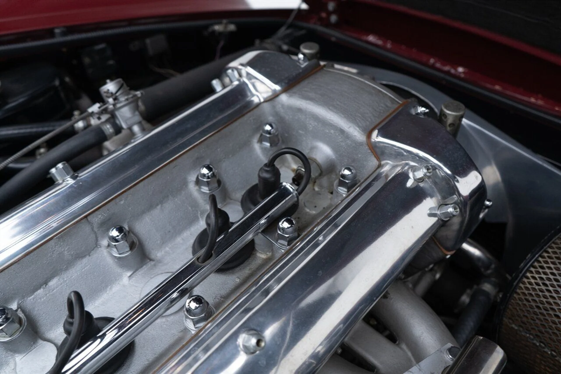 mph058_2211892236_0b068b9408_1280_86f6d78ae7