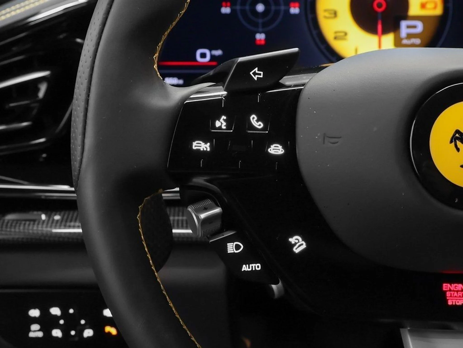 mph058_2212285859_59_b55aac3060