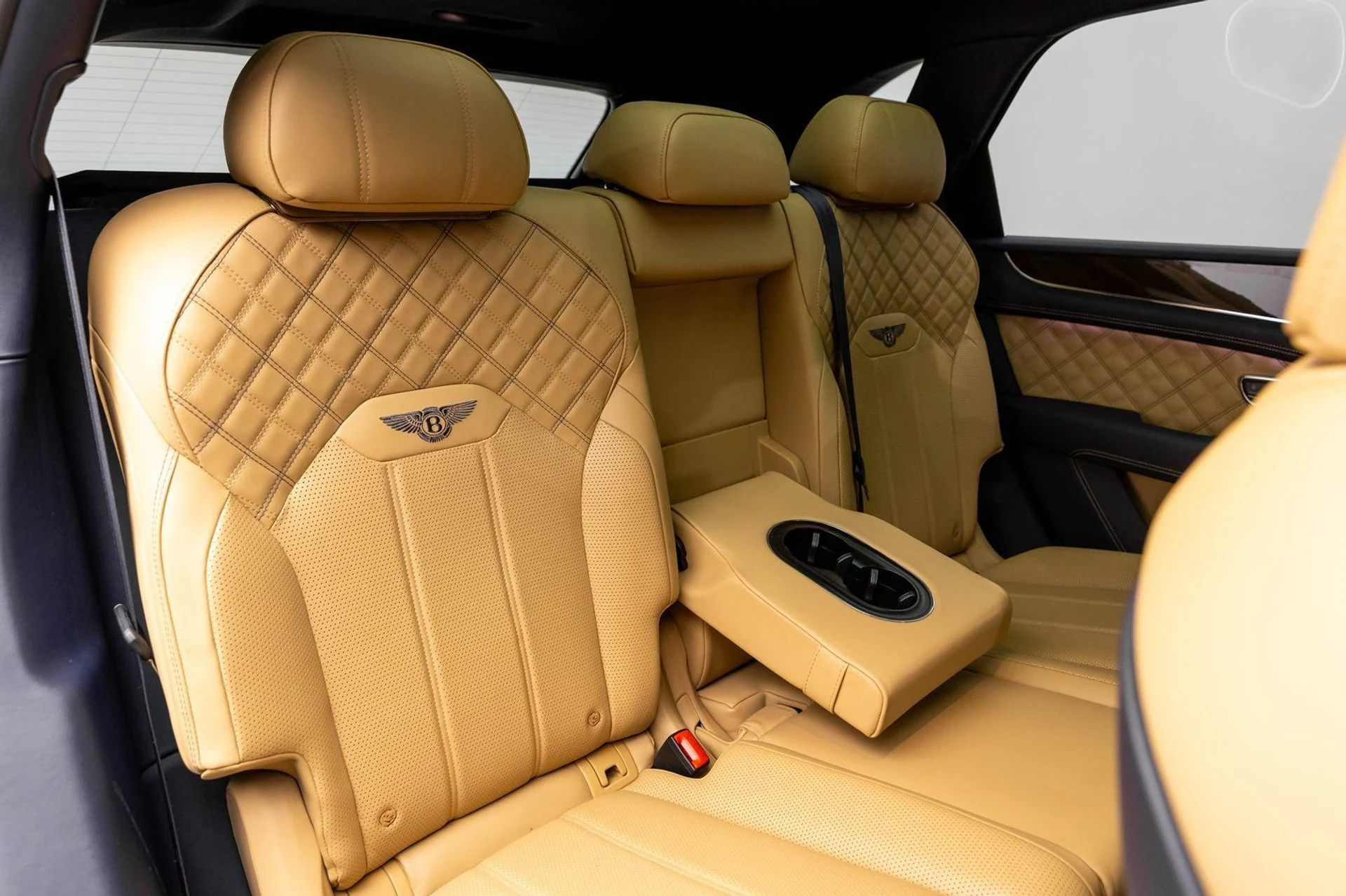 mph058_2215567733_59_7cc08760b2